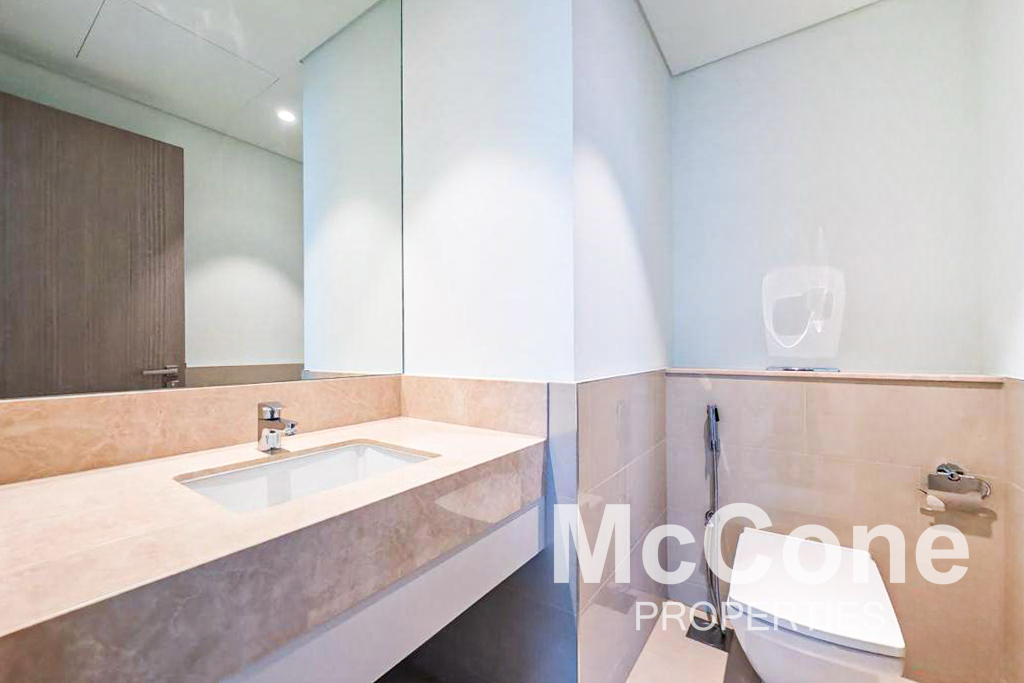 3 Bedroom Apartment for Sale in Act Two, Downtown Dubai — photograph 11 of 16