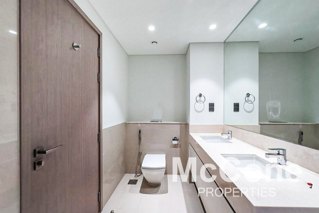 3 Bedroom Apartment for Sale in Act Two, Downtown Dubai — photograph 12 of 16