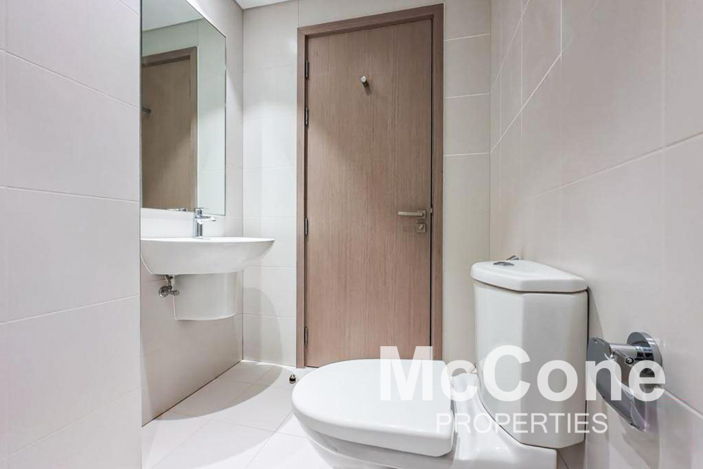 3 Bedroom Apartment for Sale in Act Two, Downtown Dubai — photograph 14 of 16