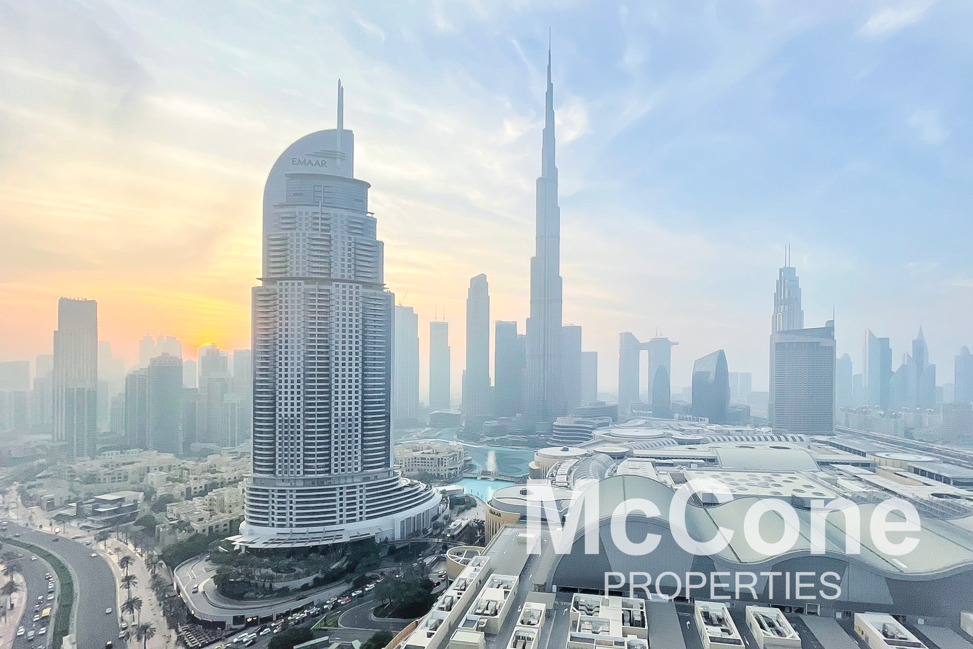 1 Bedroom Apartment for Rent in The Address Residence Fountain Views 2, Downtown Dubai — photograph 15 of 15