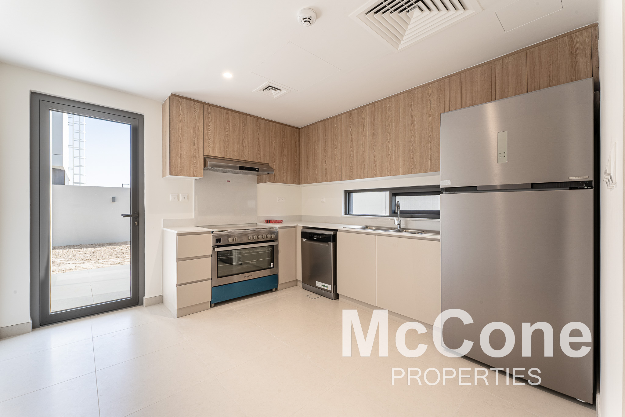 3 Bedroom Villa for Sale in The Pulse Beachfront, Dubai South (Dubai World Central) — photo 6 of 26