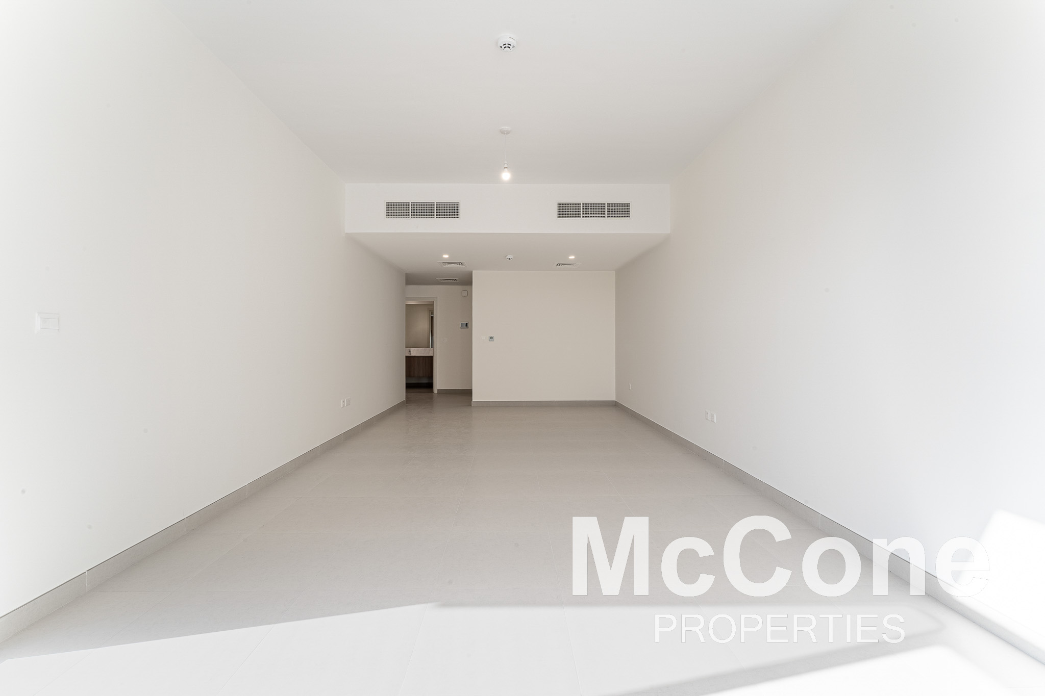 3 Bedroom Villa for Sale in The Pulse Beachfront, Dubai South (Dubai World Central) — photo 4 of 26