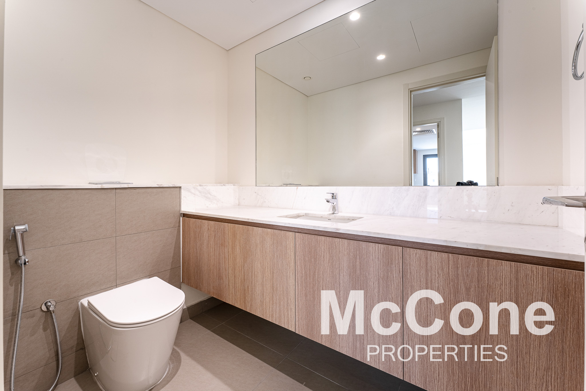 3 Bedroom Villa for Sale in The Pulse Beachfront, Dubai South (Dubai World Central) — photograph 14 of 26