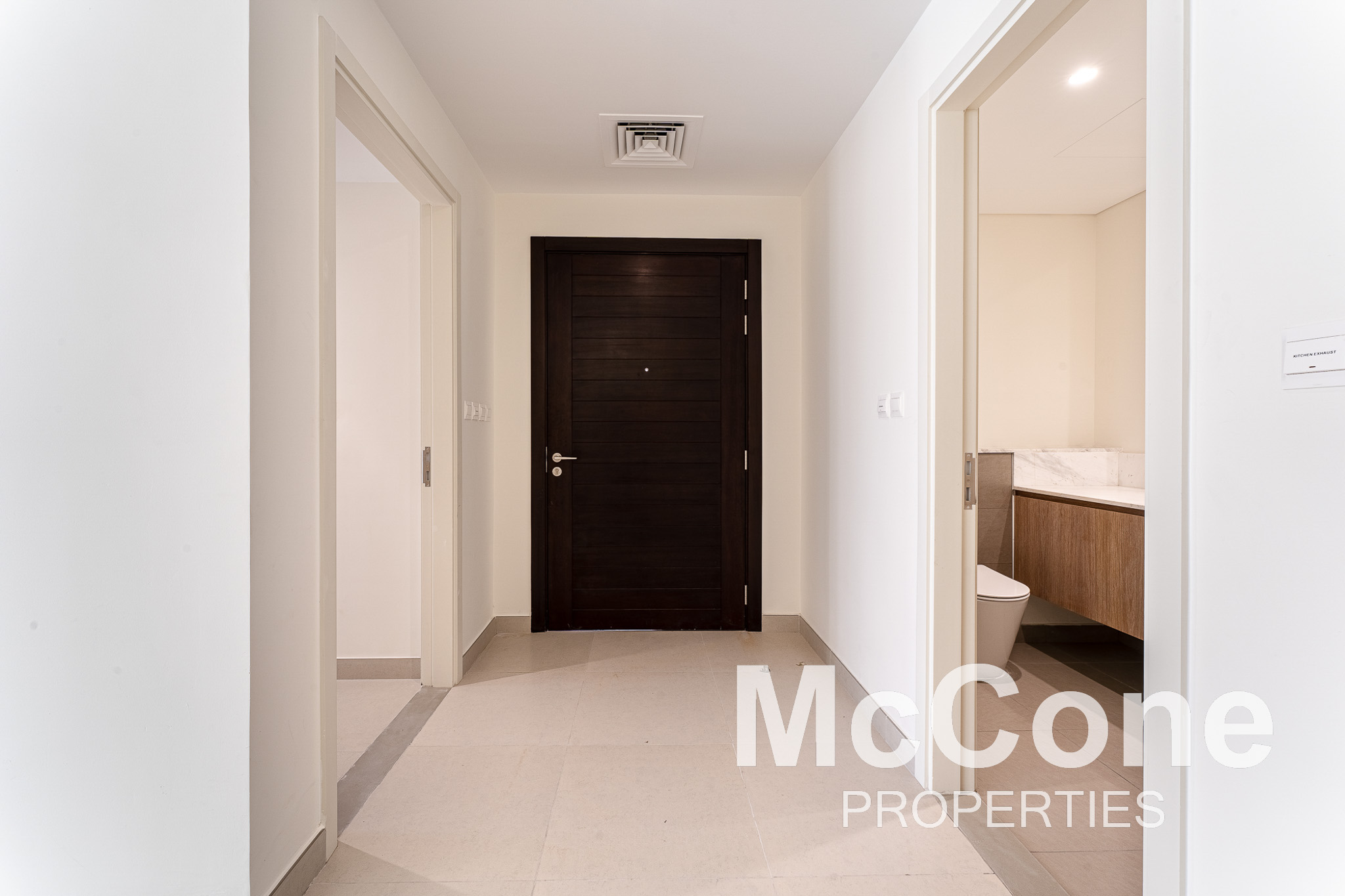 3 Bedroom Villa for Sale in The Pulse Beachfront, Dubai South (Dubai World Central) — photograph 22 of 26