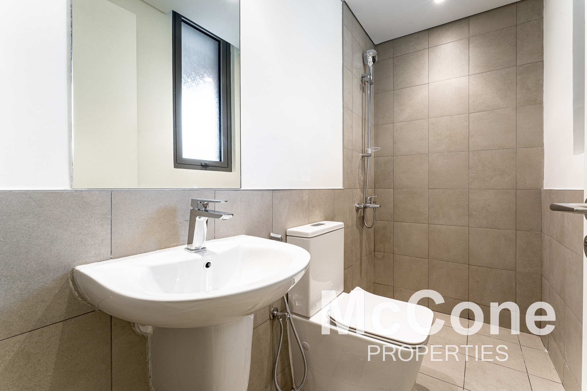 3 Bedroom Villa for Sale in The Pulse Beachfront, Dubai South (Dubai World Central) — photograph 15 of 26