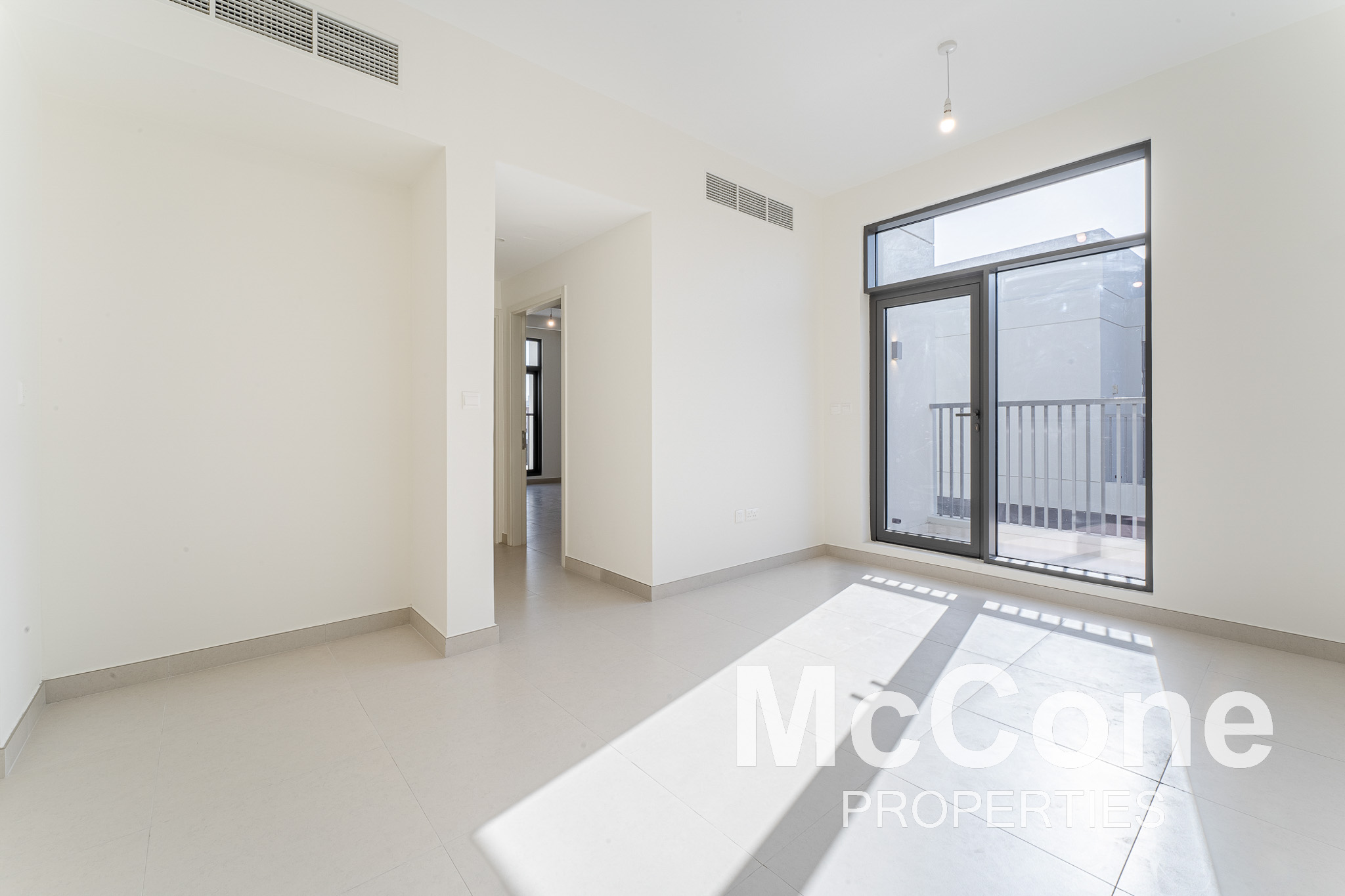 3 Bedroom Villa for Sale in The Pulse Beachfront, Dubai South (Dubai World Central) — photograph 13 of 26