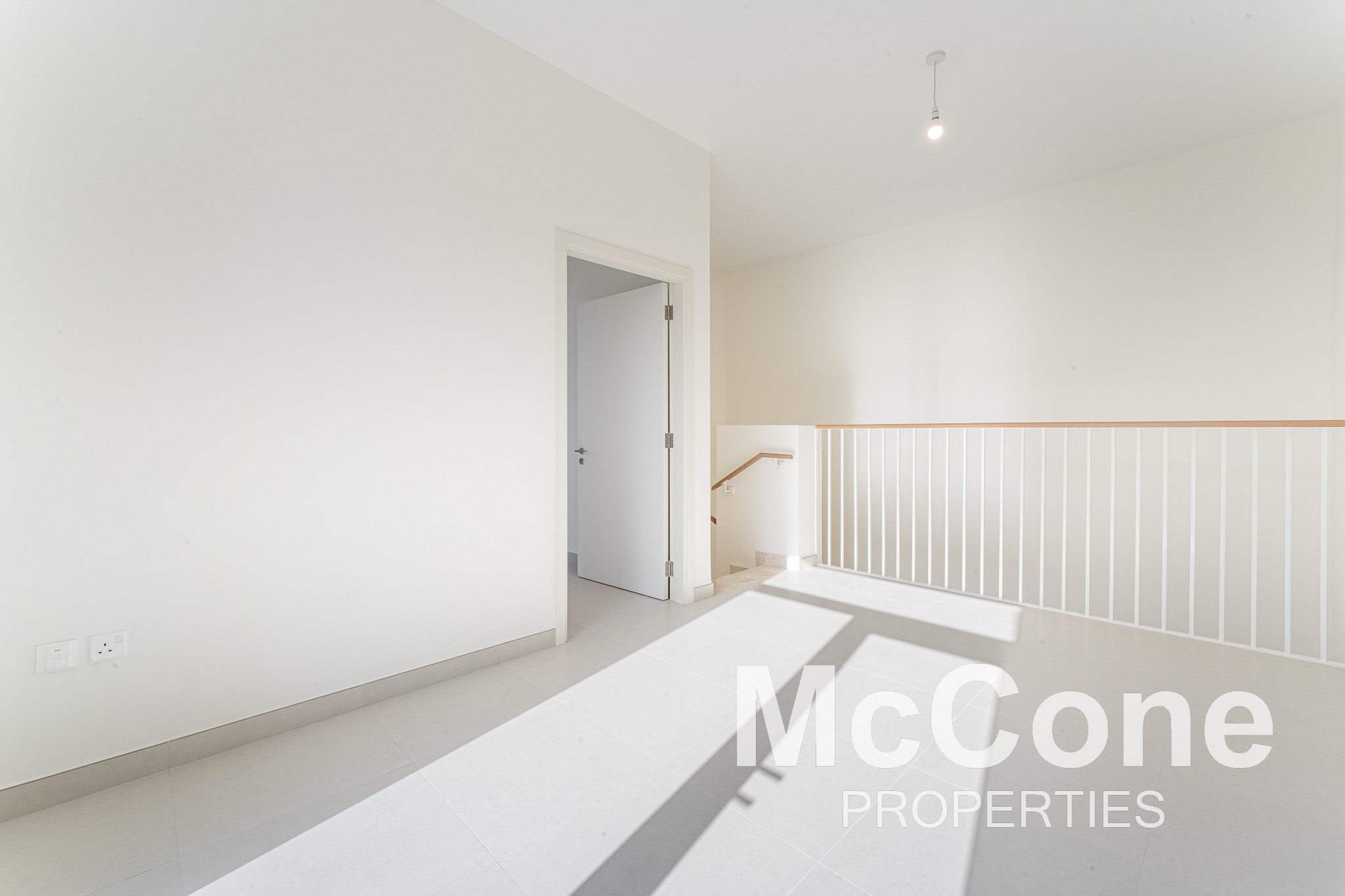 3 Bedroom Villa for Sale in The Pulse Beachfront, Dubai South (Dubai World Central) — photograph 23 of 26