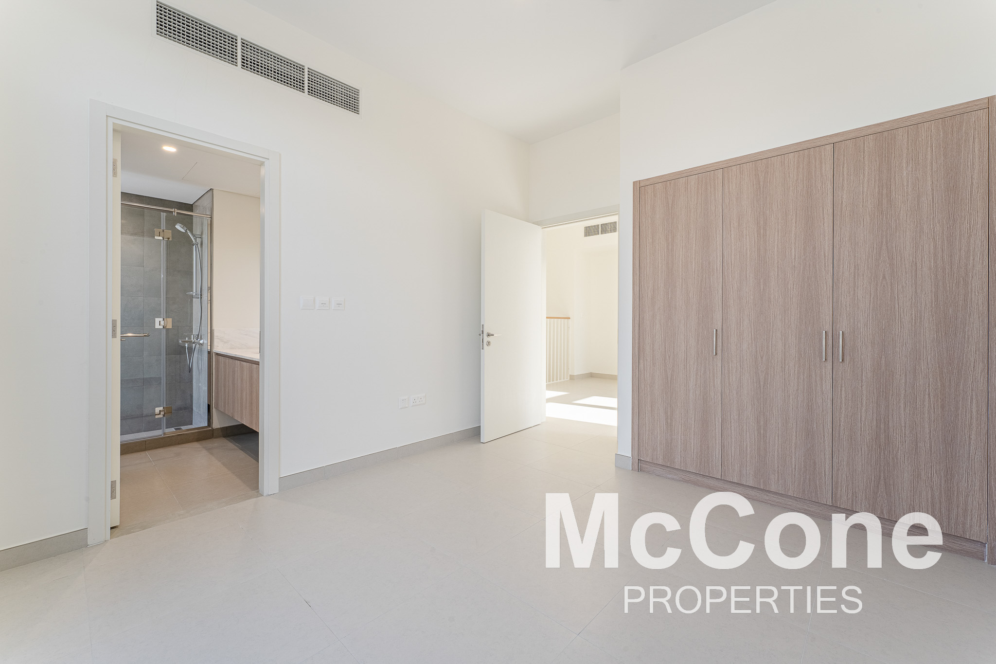 3 Bedroom Villa for Sale in The Pulse Beachfront, Dubai South (Dubai World Central) — photo 7 of 26
