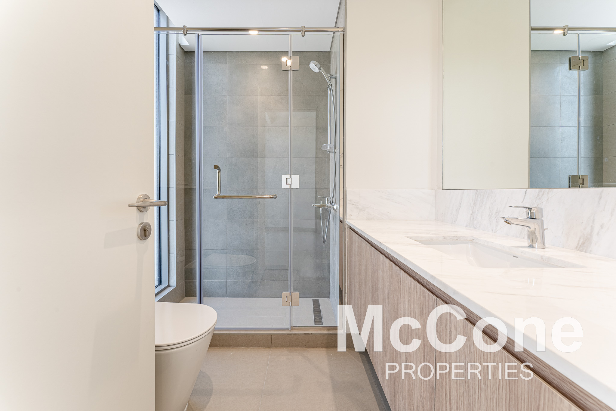 3 Bedroom Villa for Sale in The Pulse Beachfront, Dubai South (Dubai World Central) — photograph 17 of 26