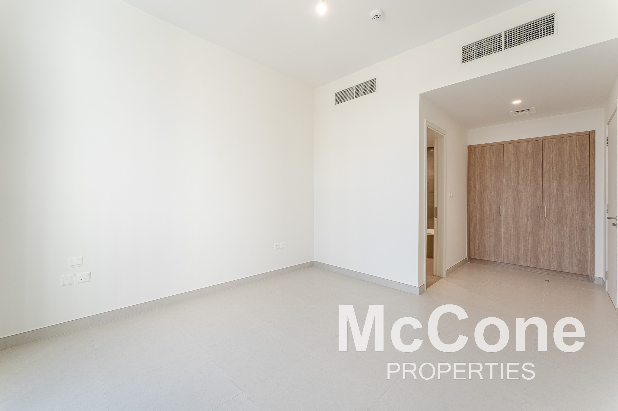3 Bedroom Villa for Sale in The Pulse Beachfront, Dubai South (Dubai World Central) — photo 8 of 26