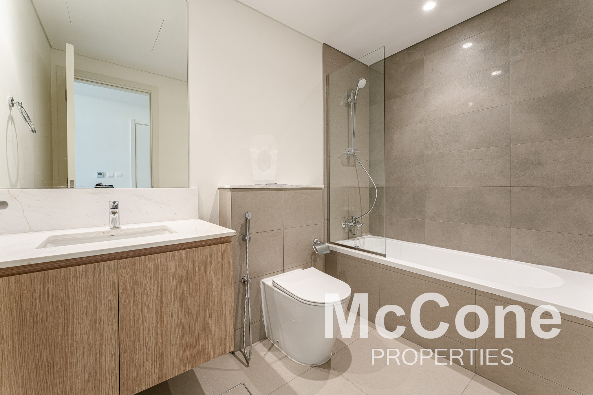 3 Bedroom Villa for Sale in The Pulse Beachfront, Dubai South (Dubai World Central) — photograph 16 of 26
