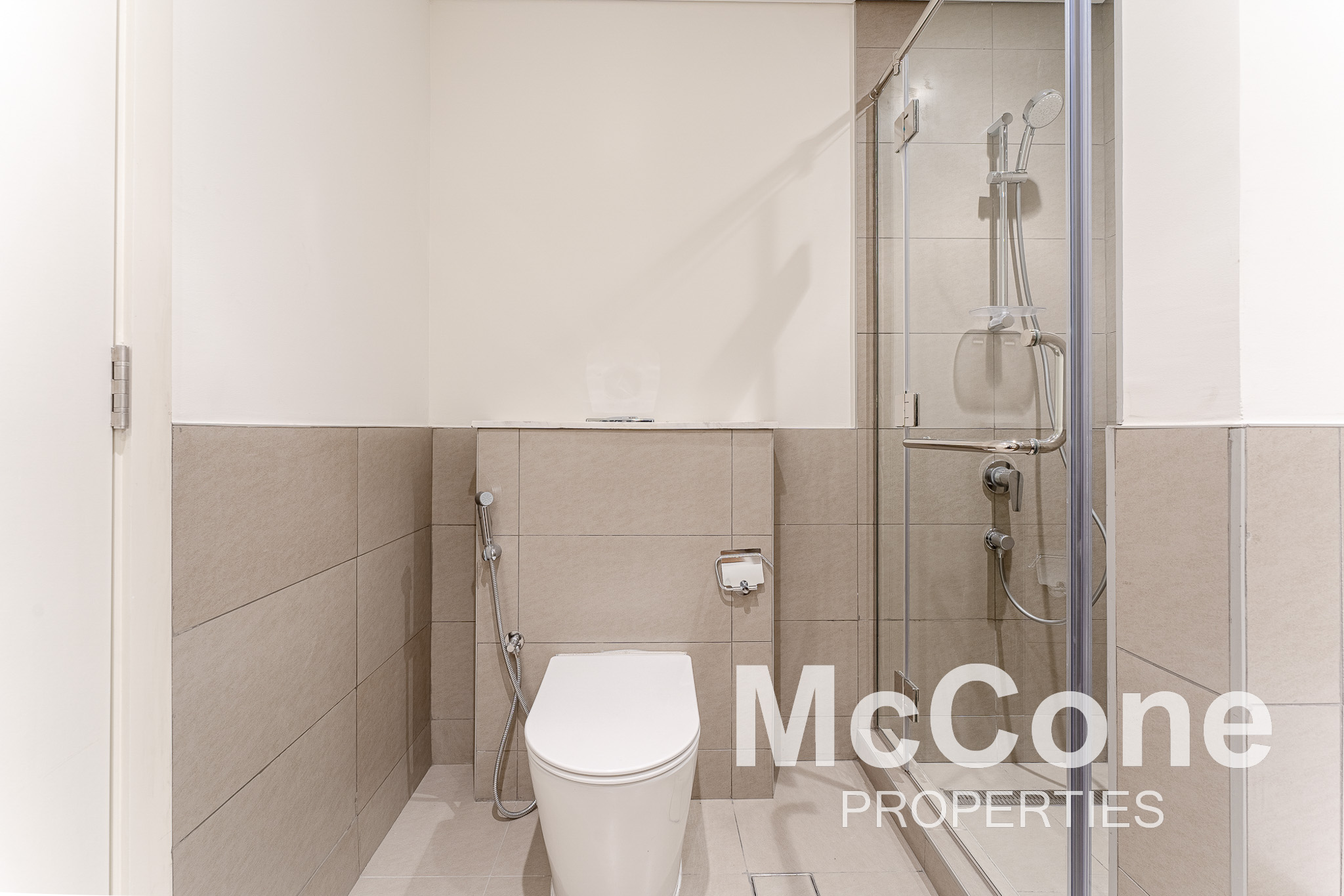 3 Bedroom Villa for Sale in The Pulse Beachfront, Dubai South (Dubai World Central) — photograph 19 of 26