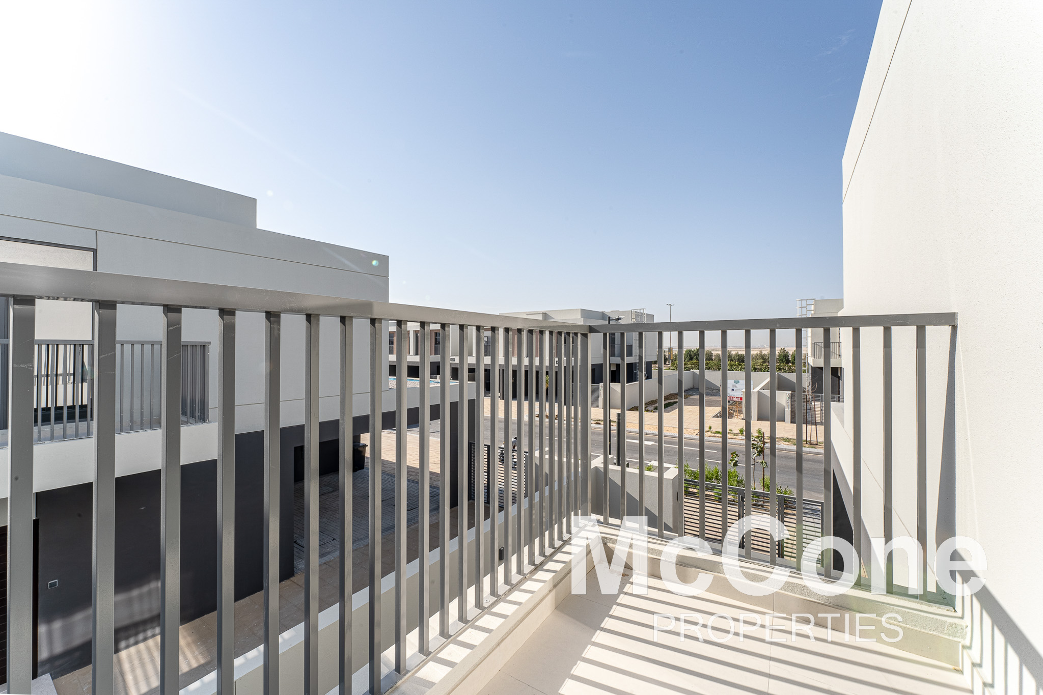 3 Bedroom Villa for Sale in The Pulse Beachfront, Dubai South (Dubai World Central) — photograph 24 of 26