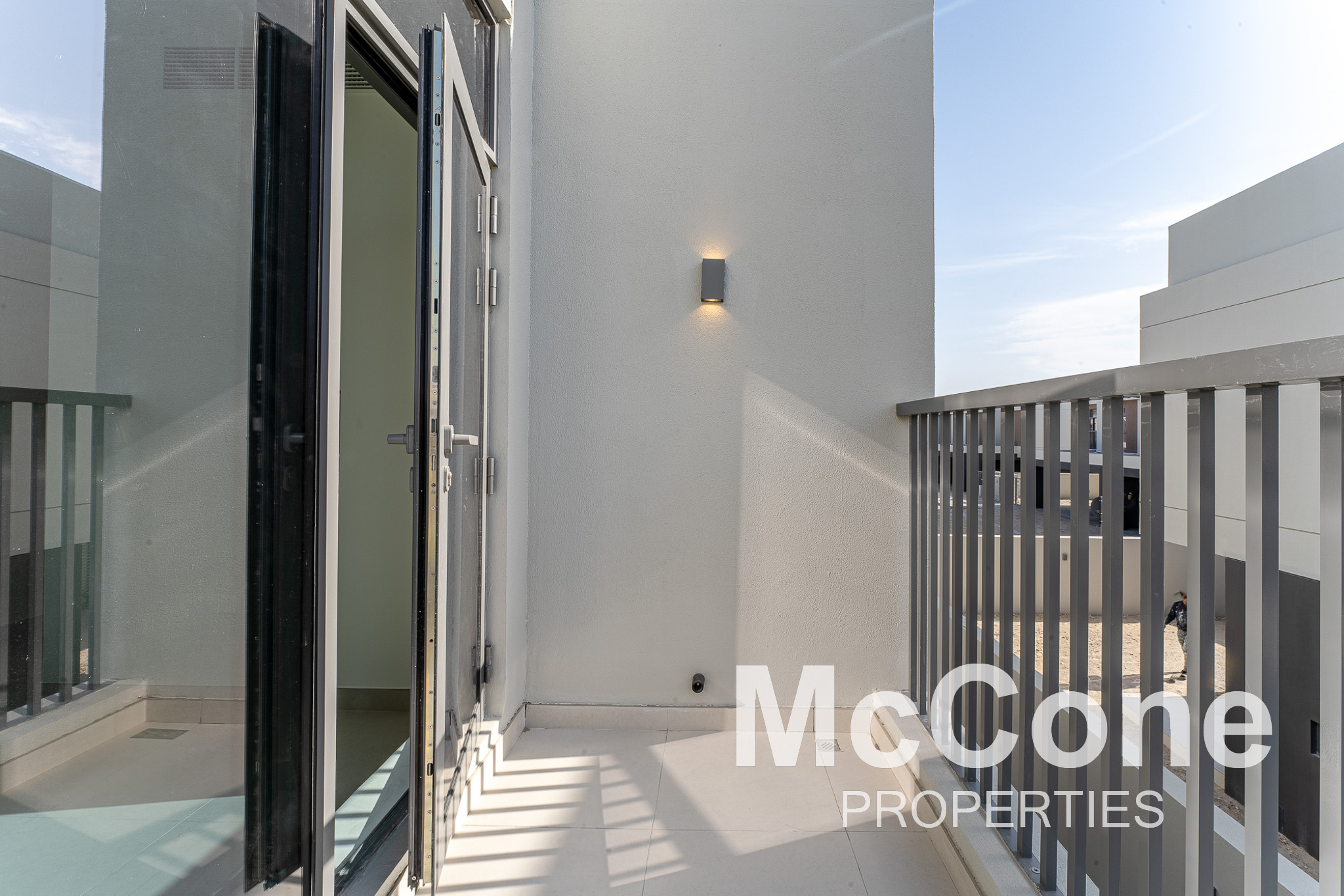 3 Bedroom Villa for Sale in The Pulse Beachfront, Dubai South (Dubai World Central) — photograph 25 of 26