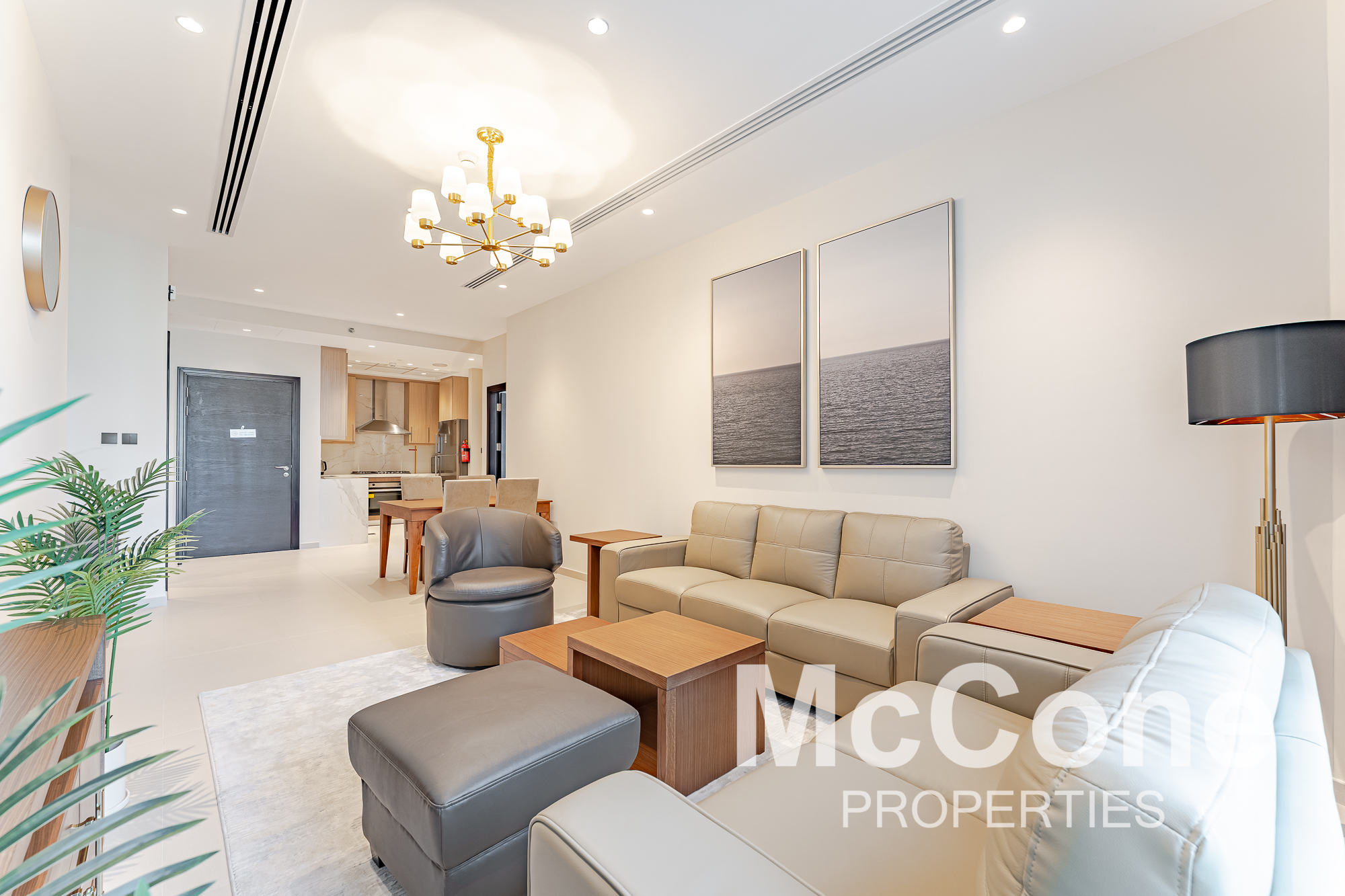 2 Bedroom Apartment for Rent in Elite Downtown Residence 2, Downtown Dubai — photo 6 of 29