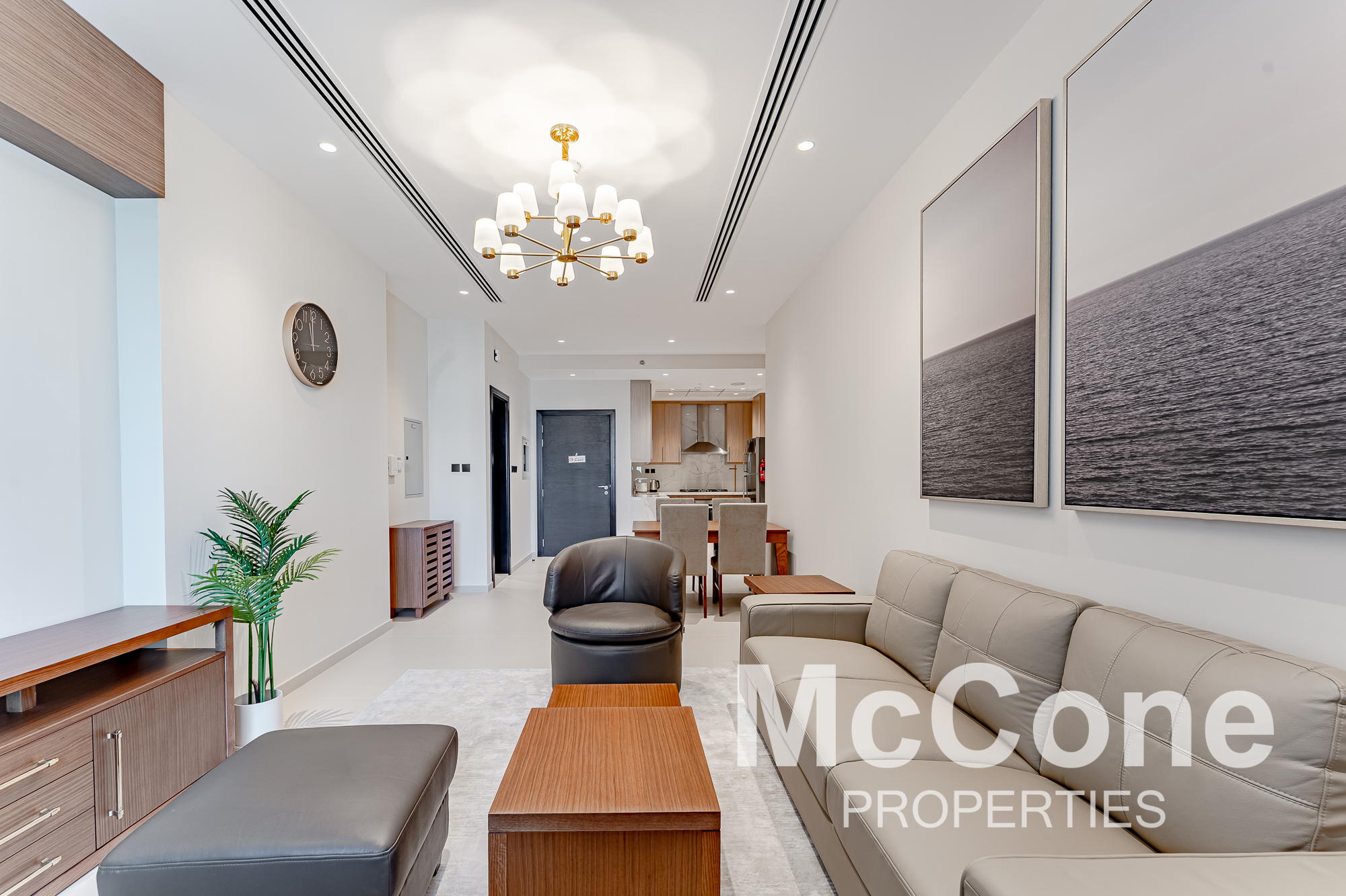 2 Bedroom Apartment for Rent in Elite Downtown Residence 2, Downtown Dubai — photo 3 of 29