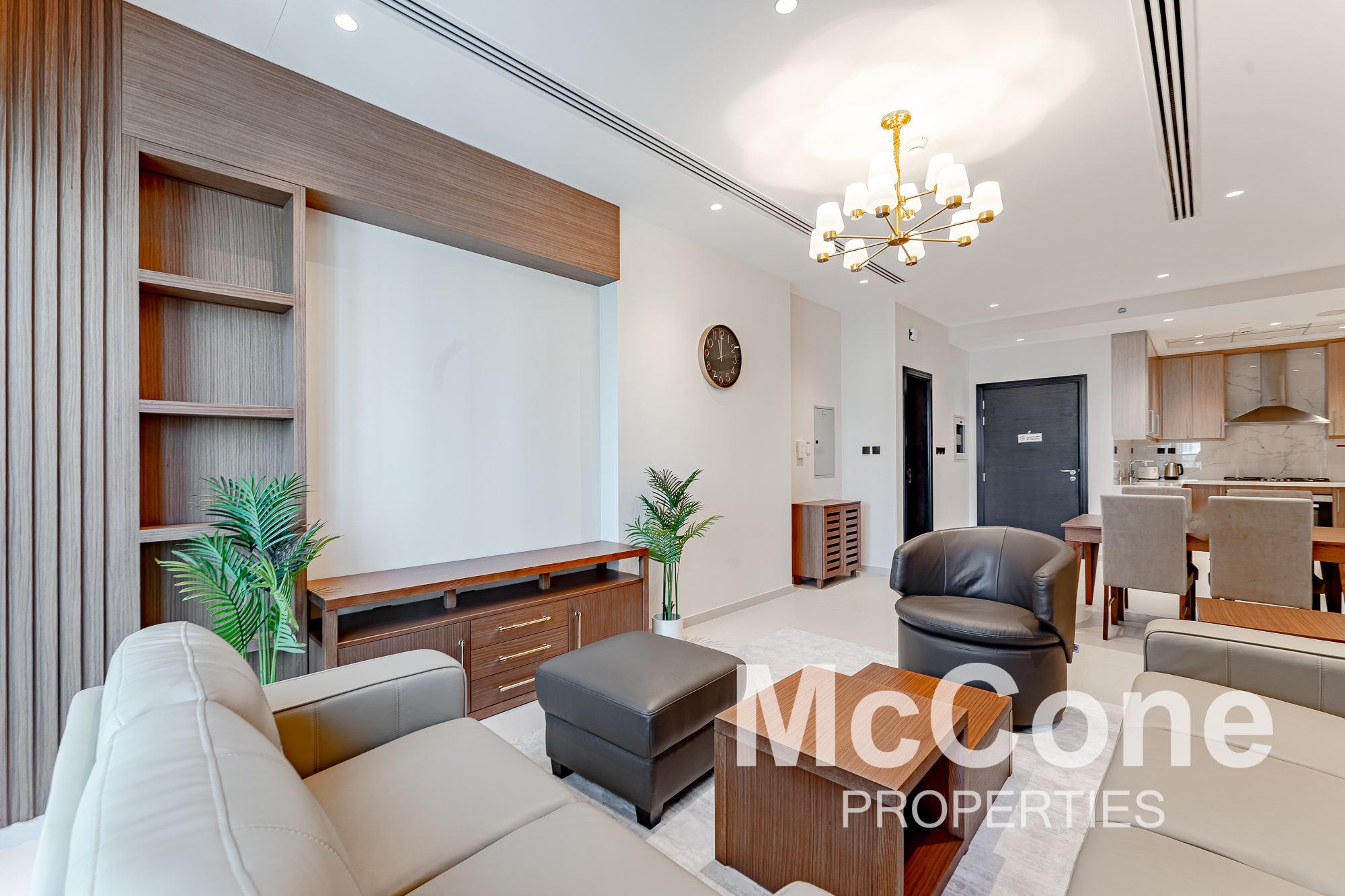 2 Bedroom Apartment for Rent in Elite Downtown Residence 2, Downtown Dubai — photo 7 of 29