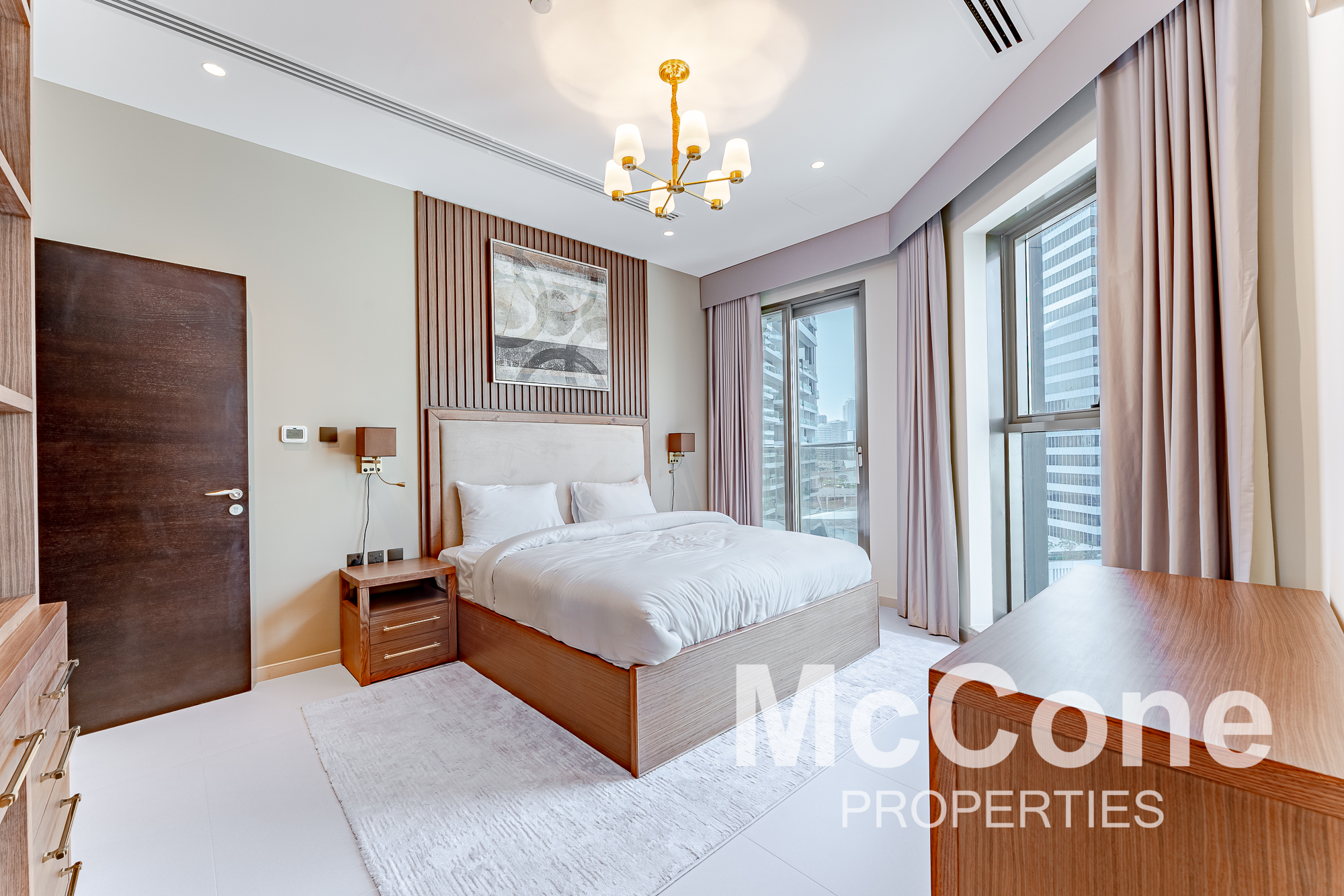 2 Bedroom Apartment for Rent in Elite Downtown Residence 2, Downtown Dubai — photo 9 of 29