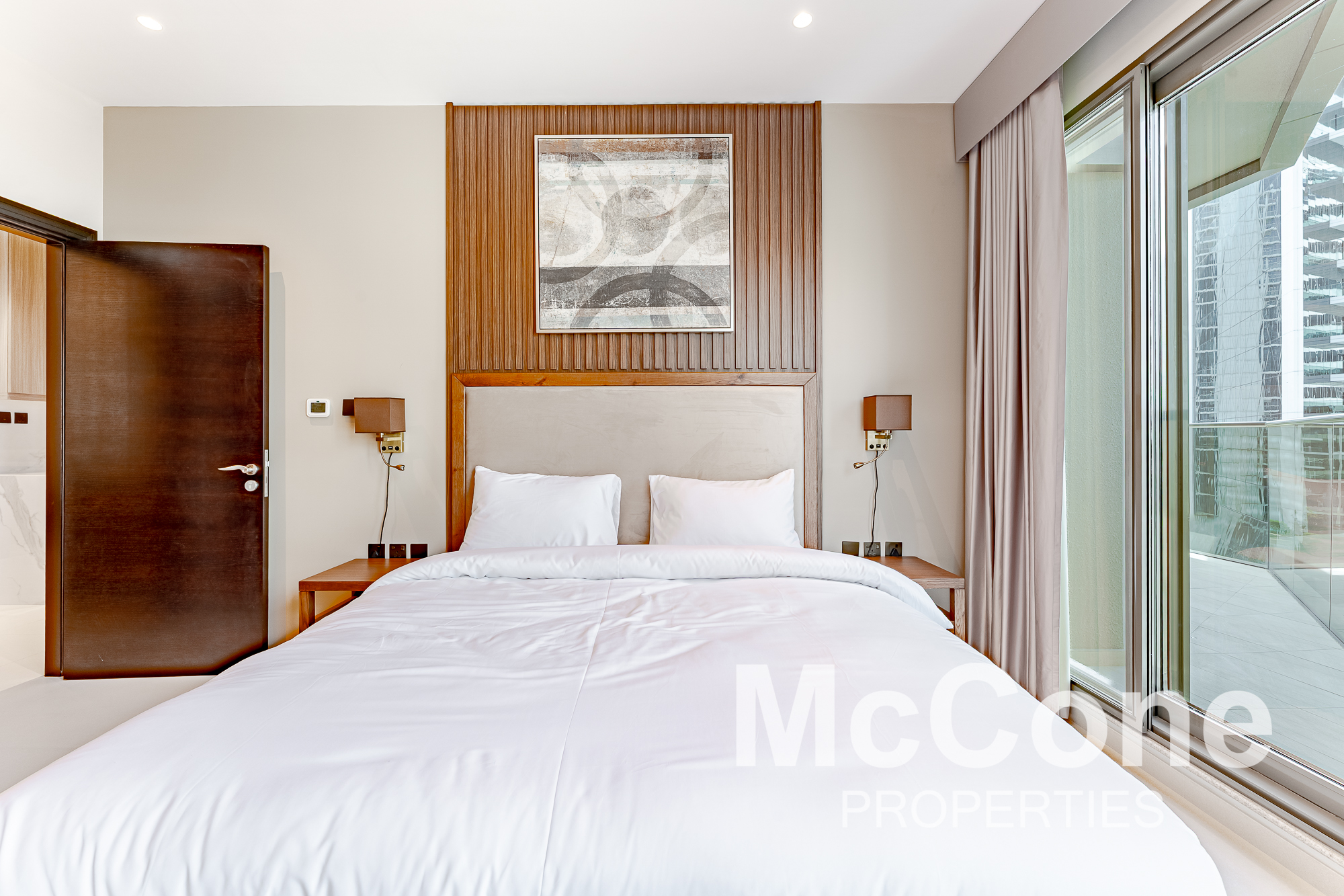 2 Bedroom Apartment for Rent in Elite Downtown Residence 2, Downtown Dubai — photograph 10 of 29