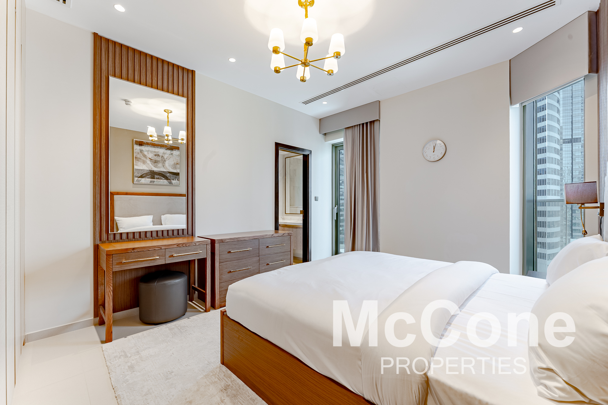 2 Bedroom Apartment for Rent in Elite Downtown Residence 2, Downtown Dubai — photograph 11 of 29