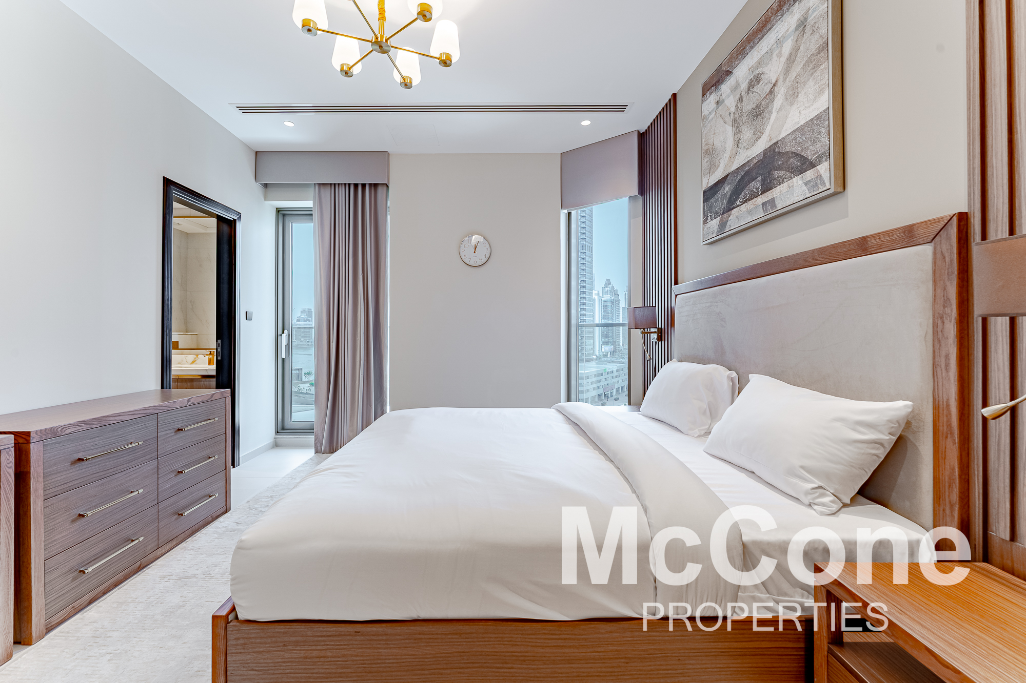 2 Bedroom Apartment for Rent in Elite Downtown Residence 2, Downtown Dubai — photograph 12 of 29