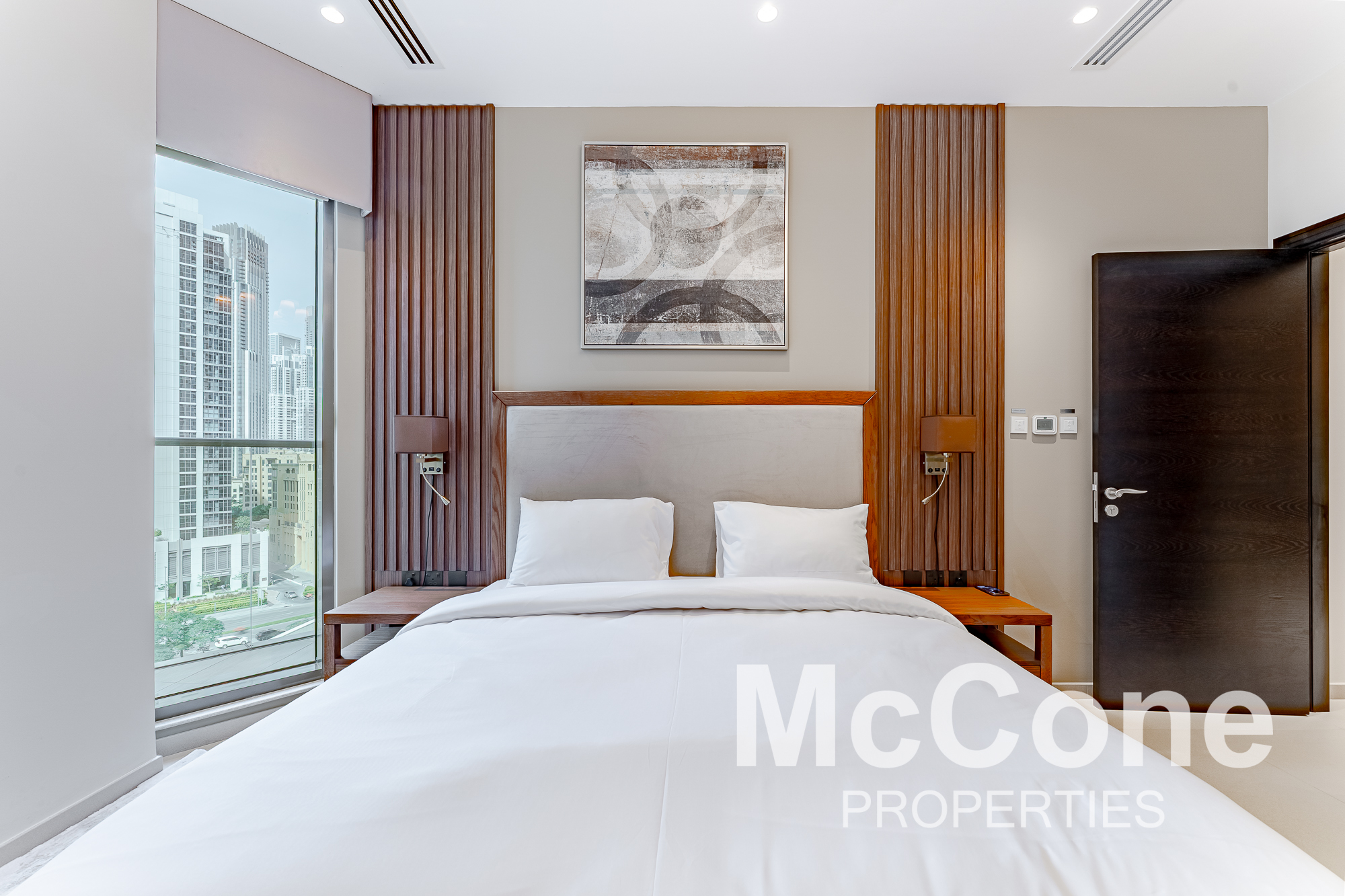 2 Bedroom Apartment for Rent in Elite Downtown Residence 2, Downtown Dubai — photograph 13 of 29