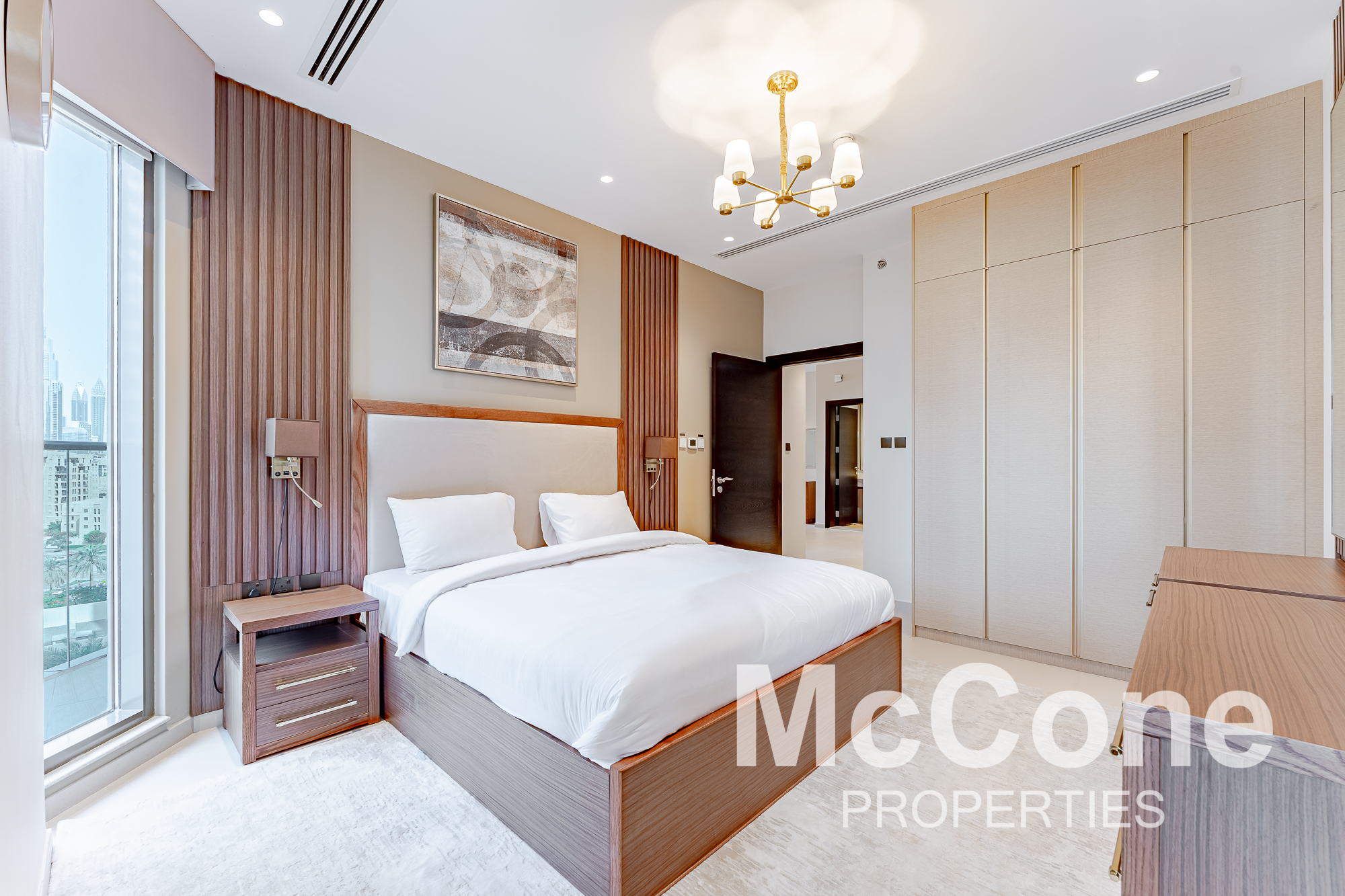 2 Bedroom Apartment for Rent in Elite Downtown Residence 2, Downtown Dubai — photograph 14 of 29
