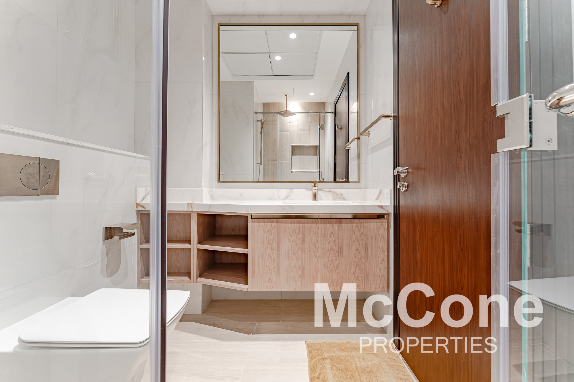 2 Bedroom Apartment for Rent in Elite Downtown Residence 2, Downtown Dubai — photograph 15 of 29