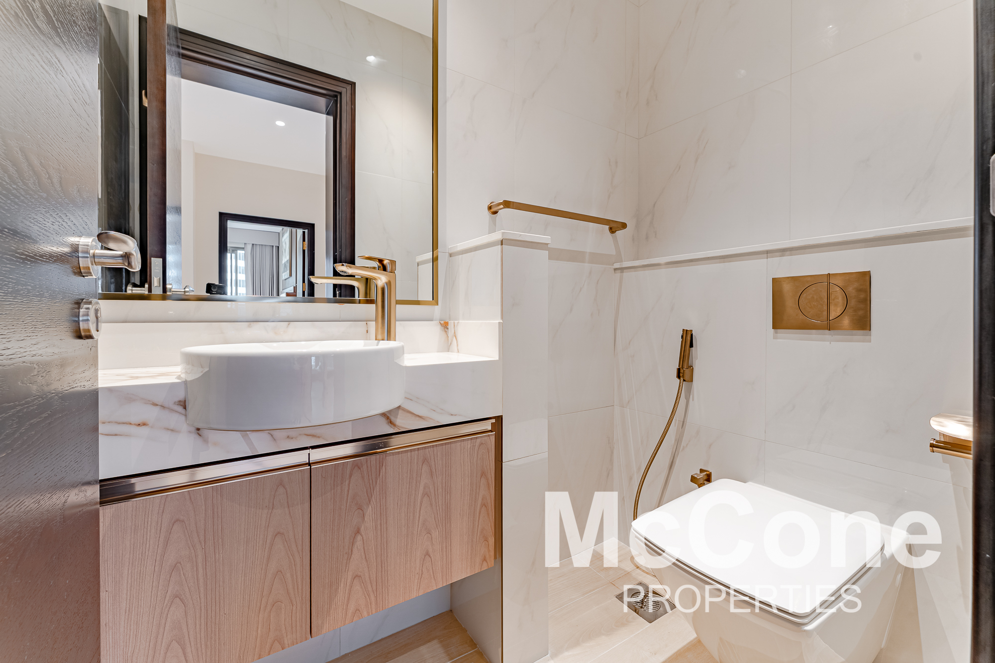 2 Bedroom Apartment for Rent in Elite Downtown Residence 2, Downtown Dubai — photograph 16 of 29