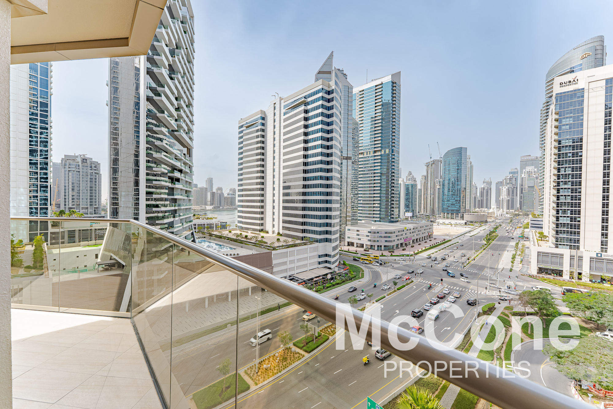 2 Bedroom Apartment for Rent in Elite Downtown Residence 2, Downtown Dubai — photograph 18 of 29