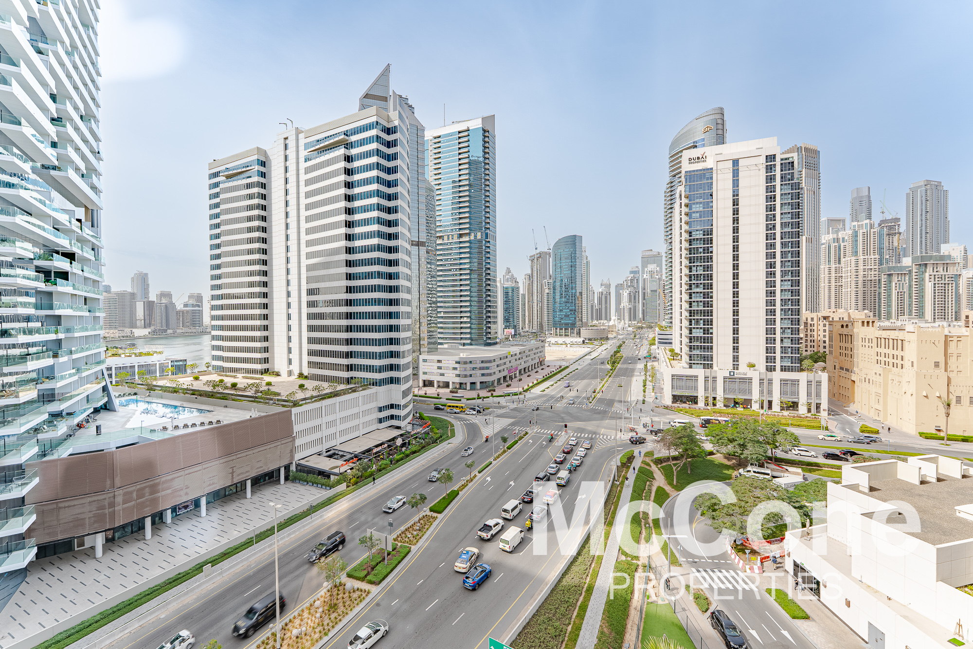2 Bedroom Apartment for Rent in Elite Downtown Residence 2, Downtown Dubai — photograph 22 of 29