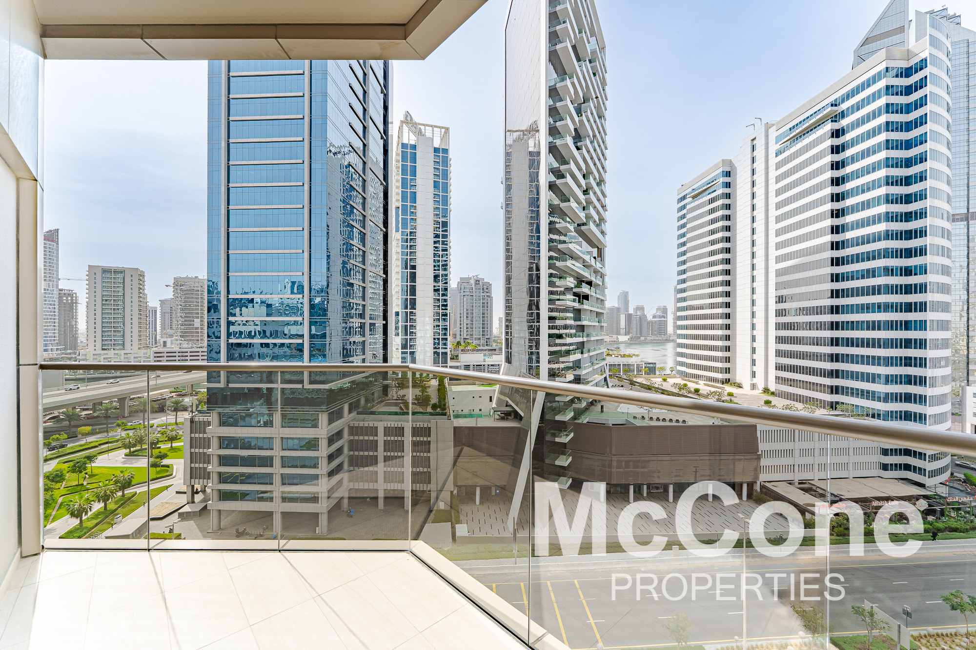 2 Bedroom Apartment for Rent in Elite Downtown Residence 2, Downtown Dubai — photograph 20 of 29