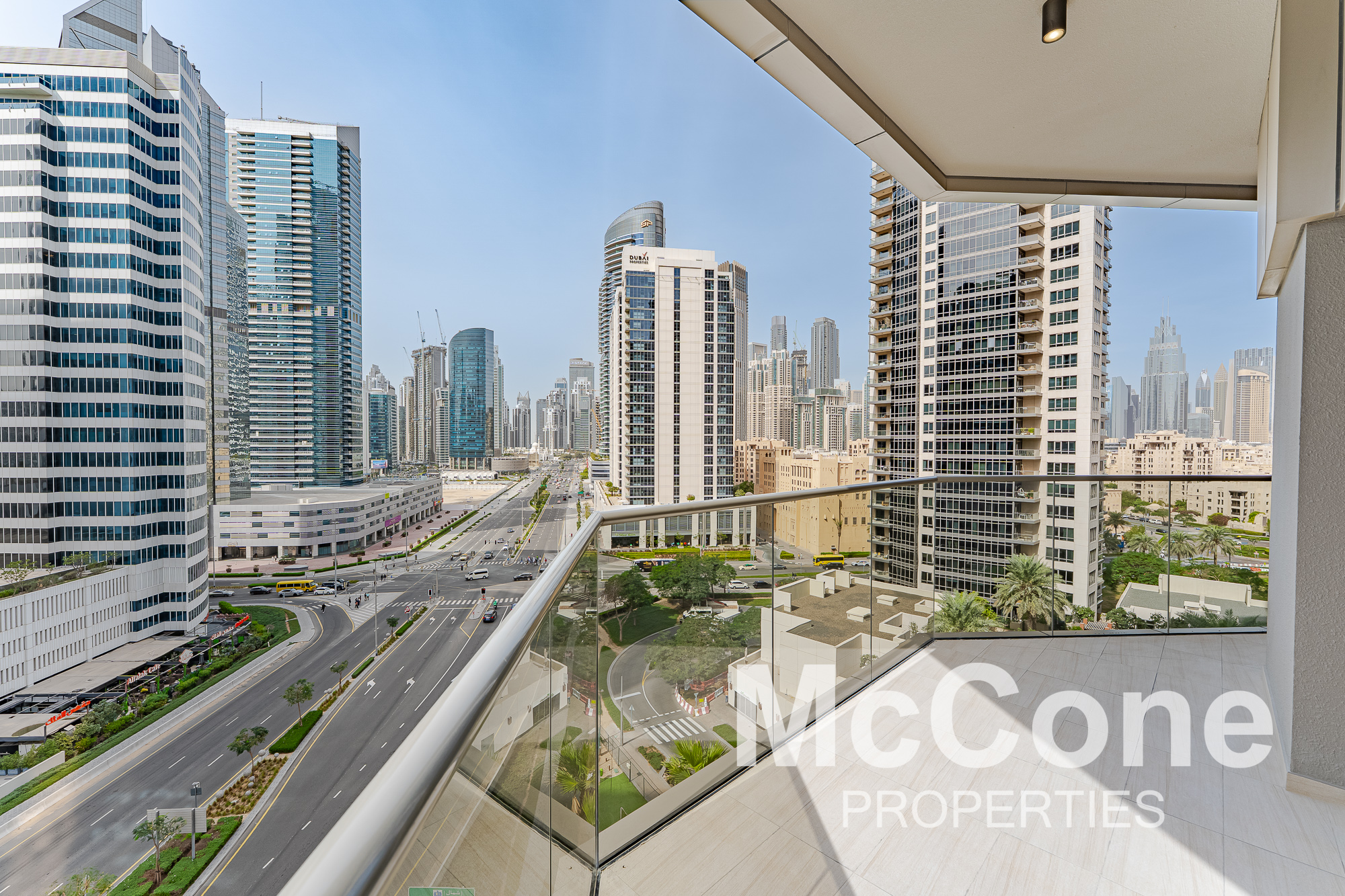 2 Bedroom Apartment for Rent in Elite Downtown Residence 2, Downtown Dubai — photograph 21 of 29