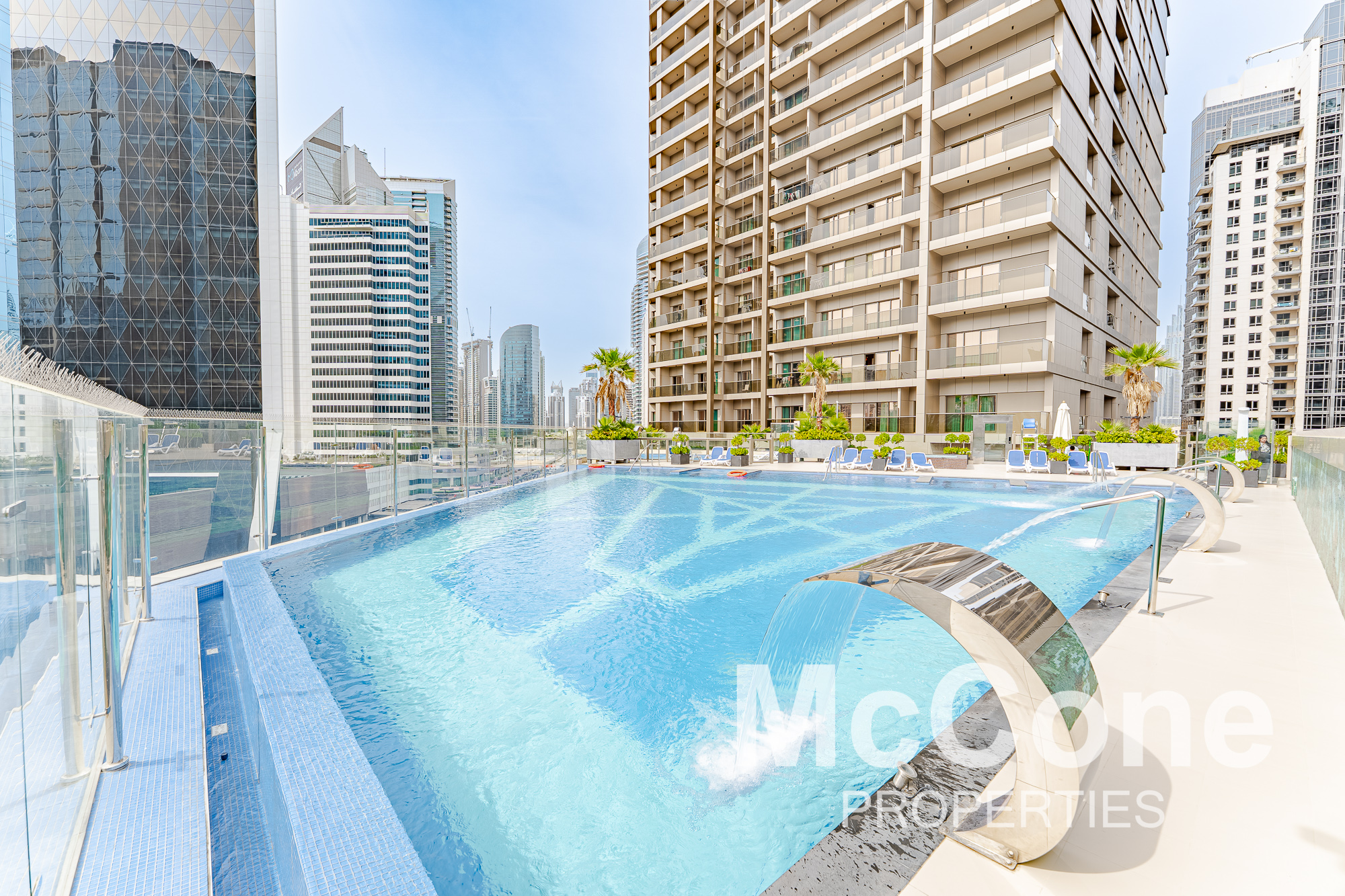 2 Bedroom Apartment for Rent in Elite Downtown Residence 2, Downtown Dubai — photograph 27 of 29