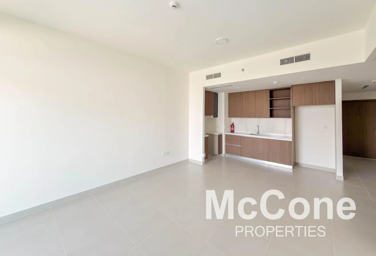 2 Bedroom Apartment for Rent in Palace Residence North, Dubai Creek Harbour (The Lagoons)