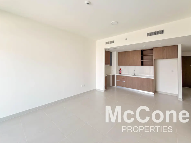 2 Bedroom Apartment for Rent in Palace Residence North, Dubai Creek Harbour (The Lagoons)
