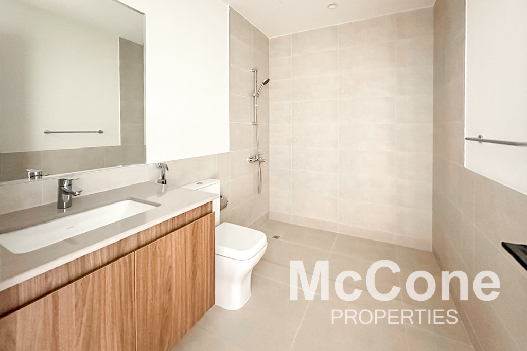 3 Bedroom Townhouse for Sale in Maha Townhouses, Town Square — photograph 14 of 15