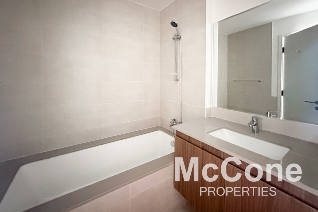 3 Bedroom Townhouse for Sale in Maha Townhouses, Town Square — photograph 13 of 15