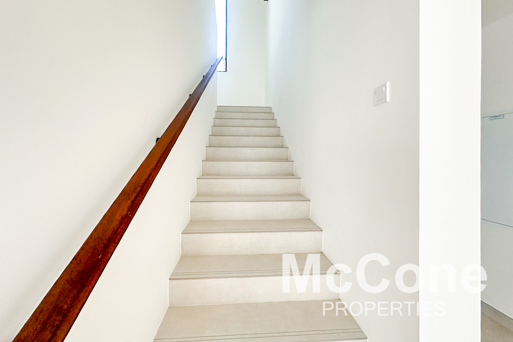 3 Bedroom Townhouse for Sale in Maha Townhouses, Town Square — photograph 12 of 15