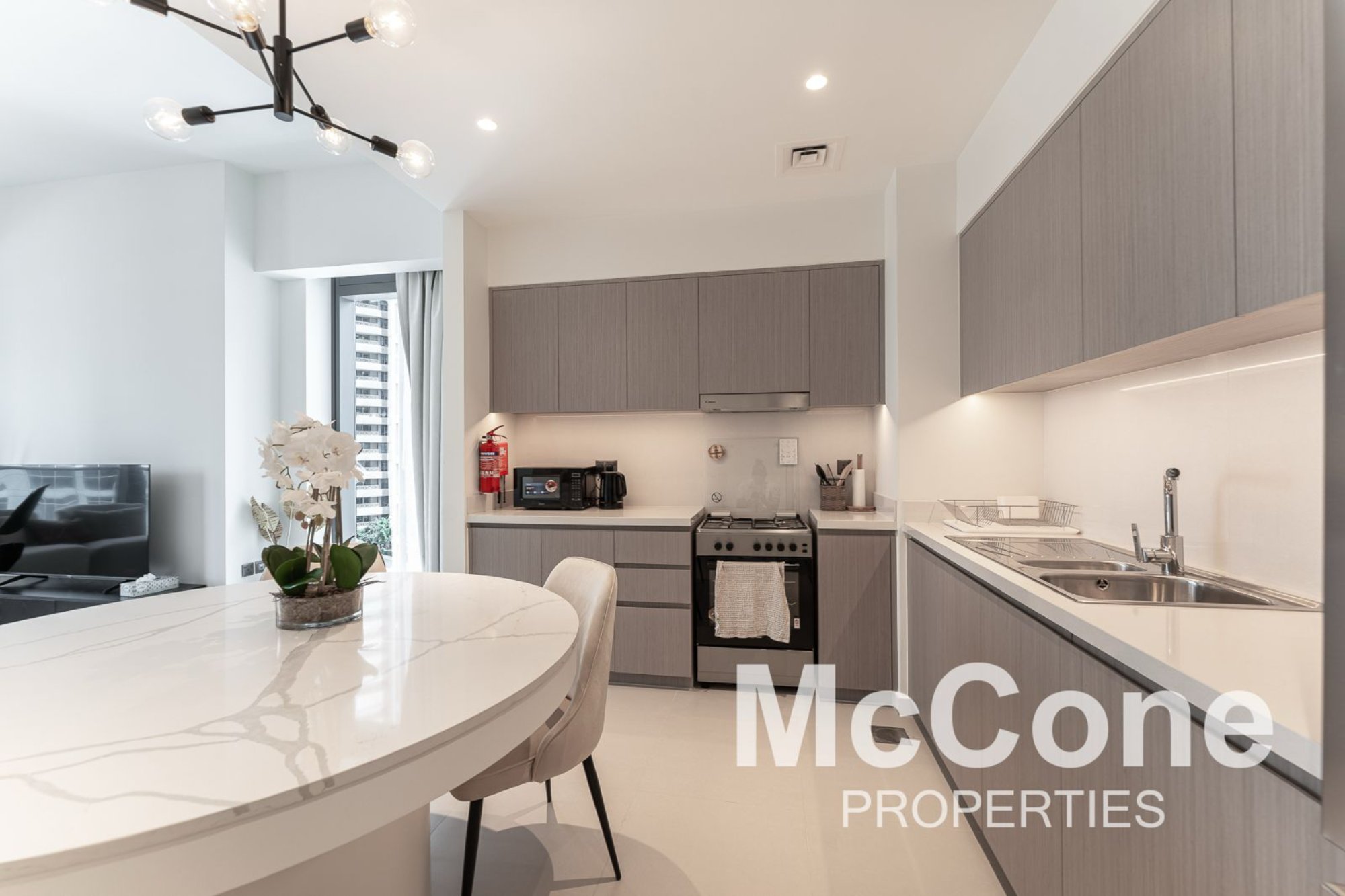2 Bedroom Apartment for Rent in Act Two, Downtown Dubai — photo 6 of 18