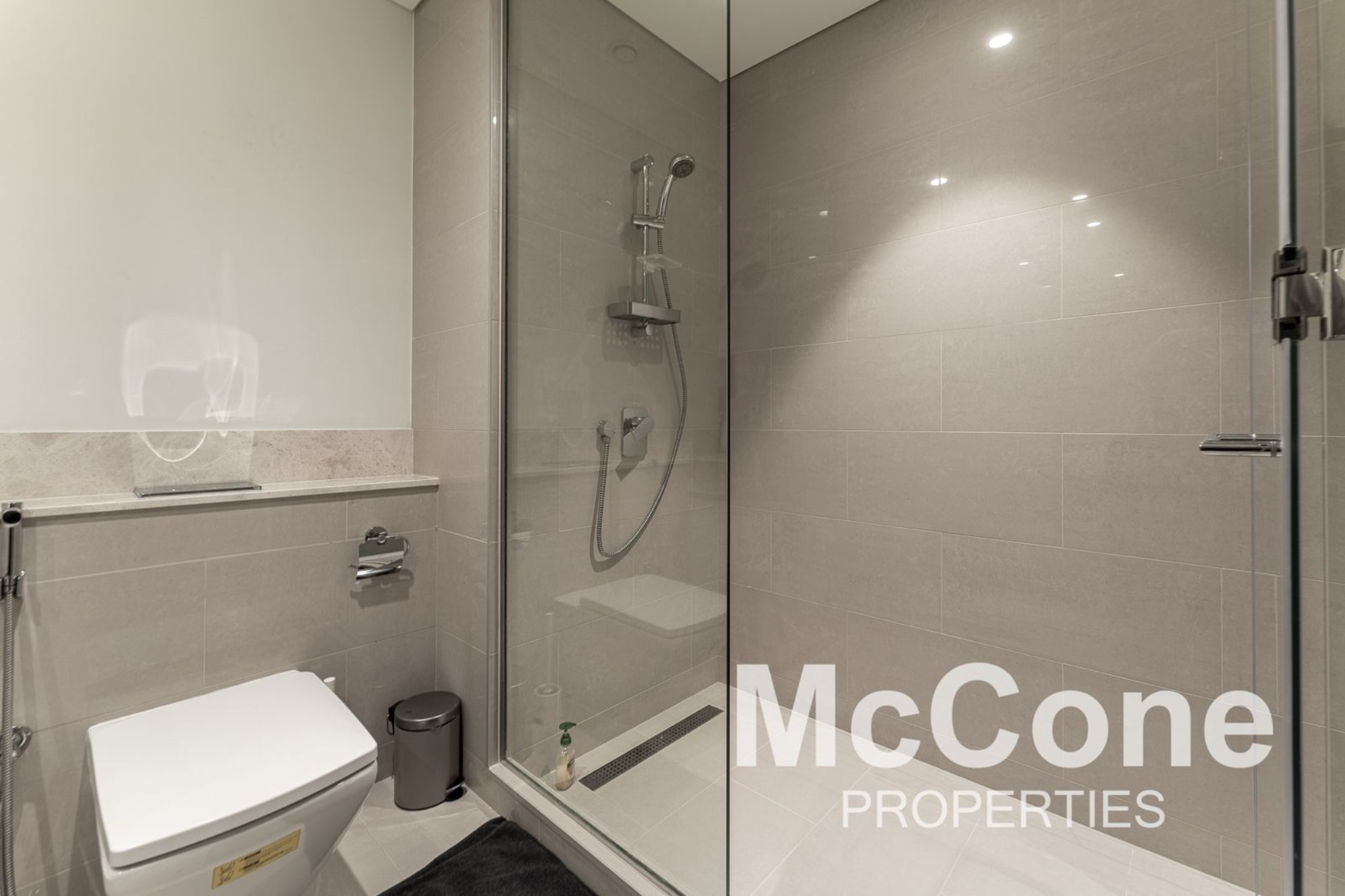 2 Bedroom Apartment for Rent in Act Two, Downtown Dubai — photograph 14 of 18