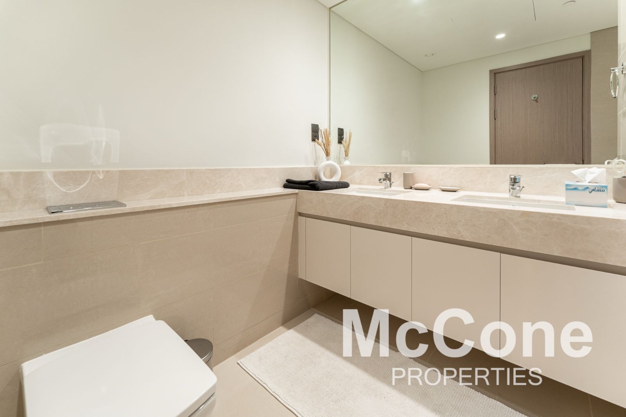 2 Bedroom Apartment for Rent in Act Two, Downtown Dubai — photograph 16 of 18