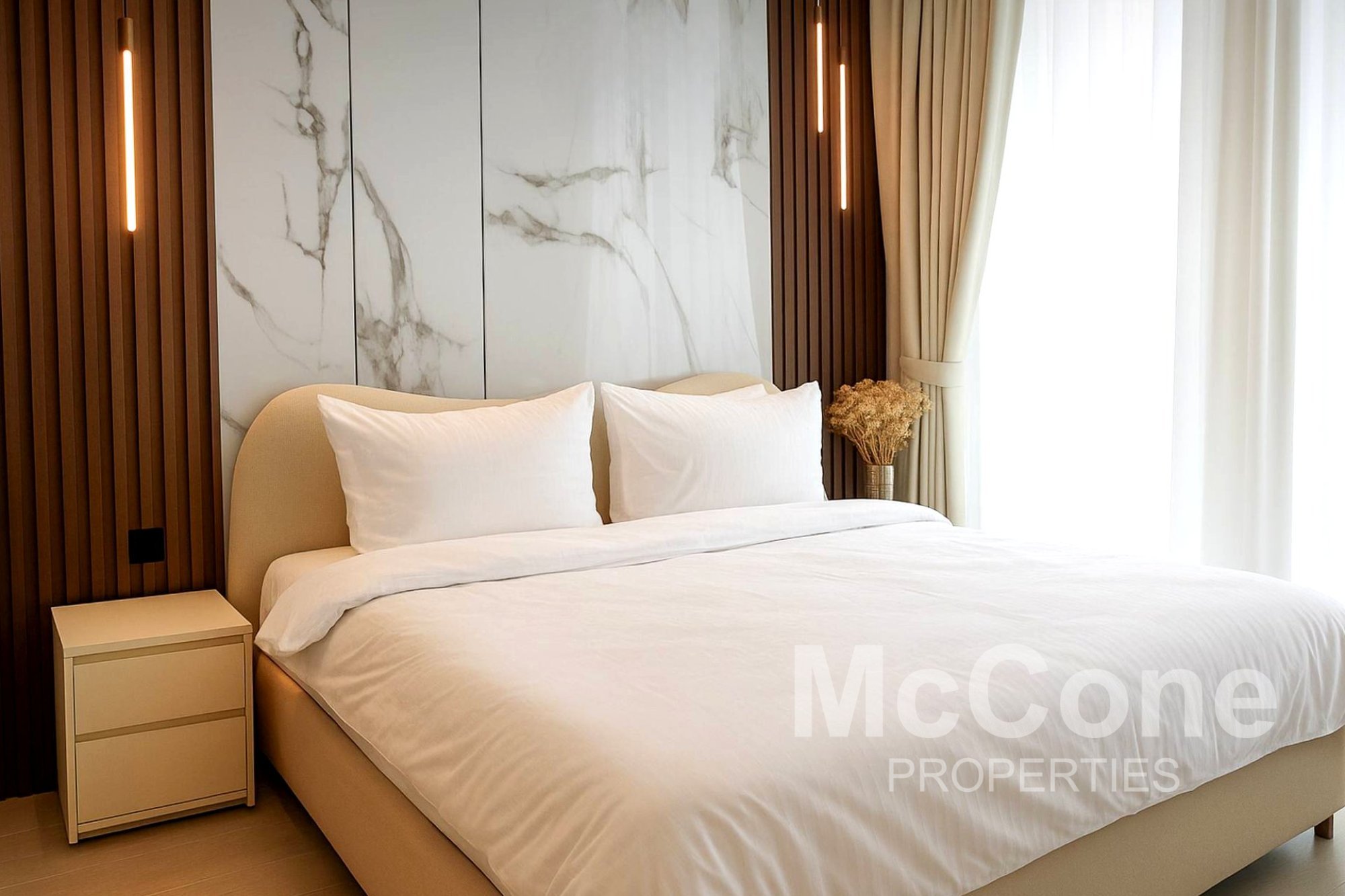 1 Bedroom Apartment for Sale in Binghatti Gardenia, Jumeirah Village Circle — photo 8 of 15