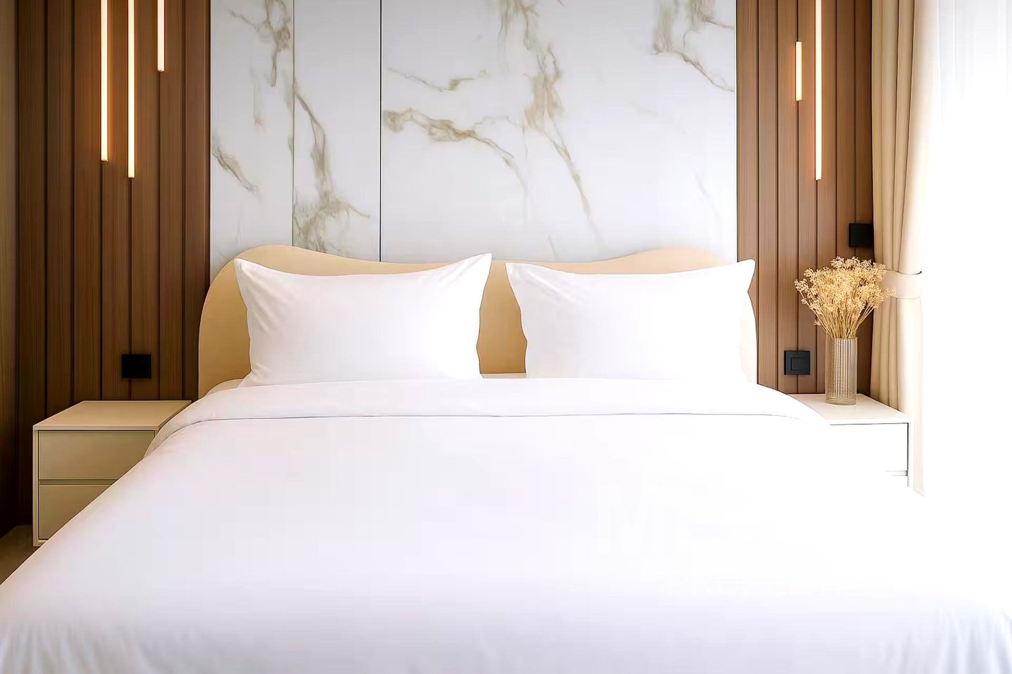 1 Bedroom Apartment for Sale in Binghatti Gardenia, Jumeirah Village Circle — photo 9 of 15