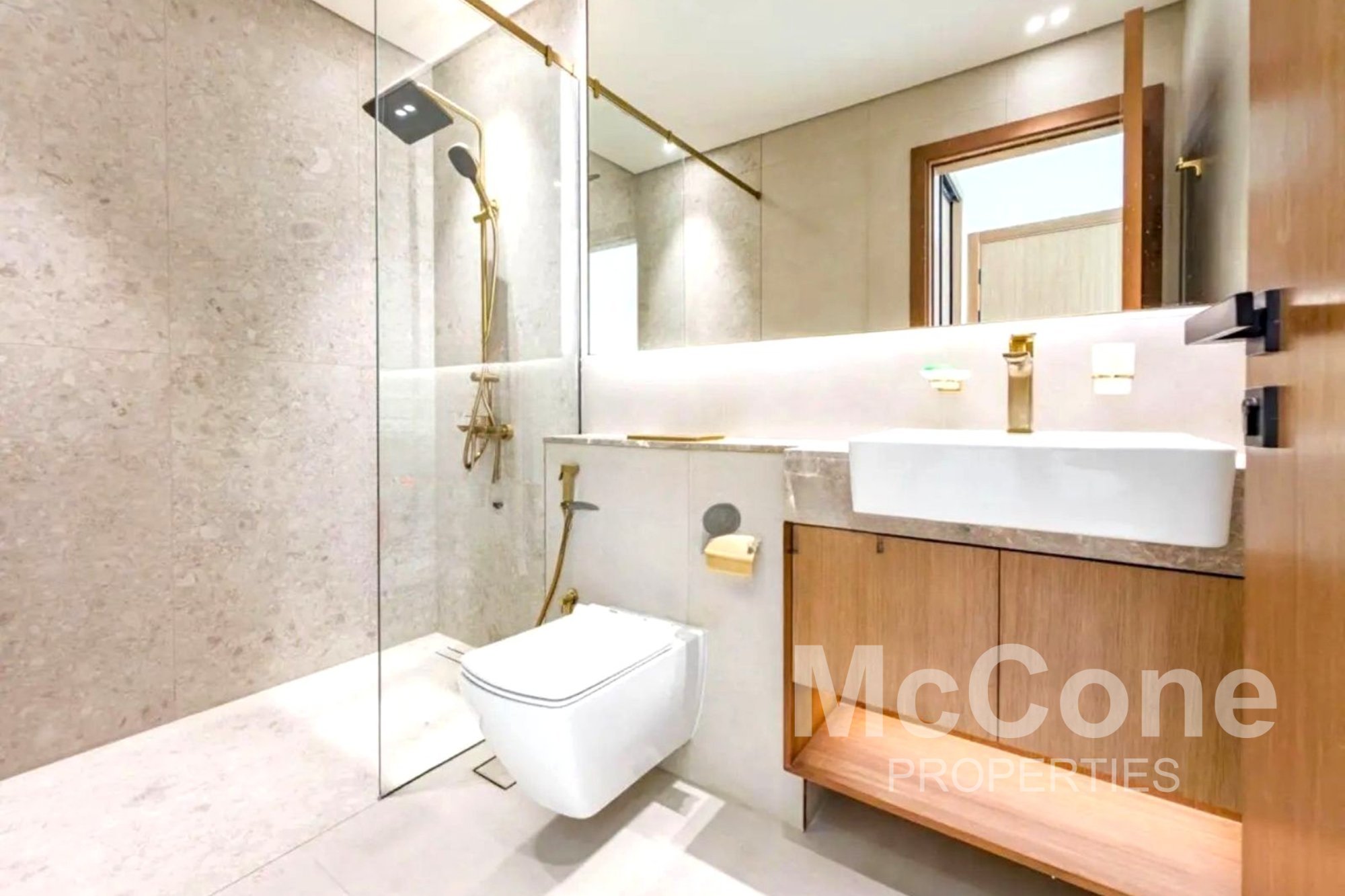 1 Bedroom Apartment for Sale in Binghatti Gardenia, Jumeirah Village Circle — photograph 10 of 15