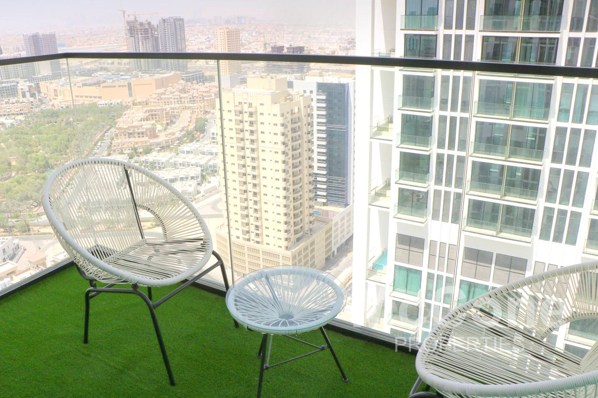 1 Bedroom Apartment for Sale in Binghatti Gardenia, Jumeirah Village Circle — photograph 11 of 15