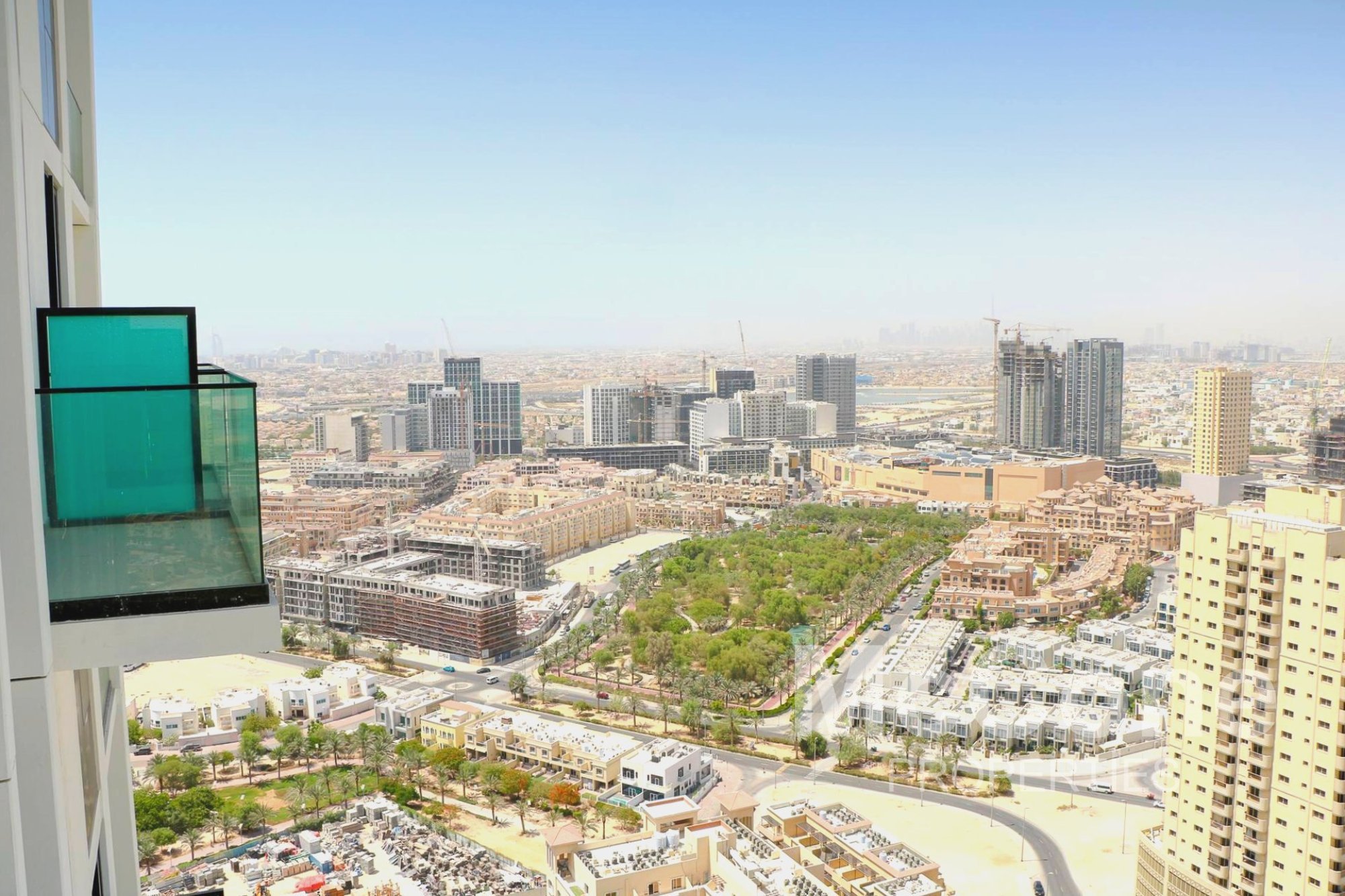1 Bedroom Apartment for Sale in Binghatti Gardenia, Jumeirah Village Circle