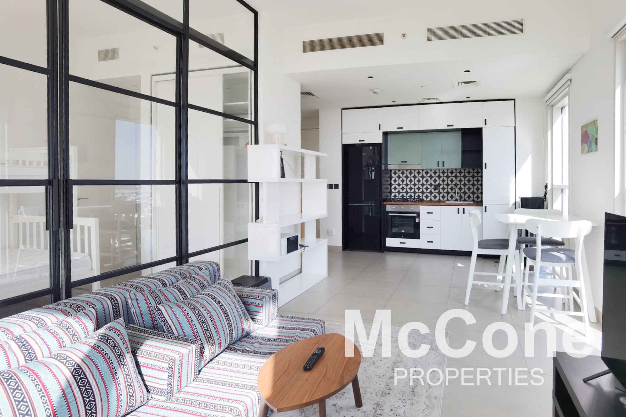 2 Bedroom Apartment for Rent in Collective at Dubai Hills Estate Tower 1, Dubai Hills Estate