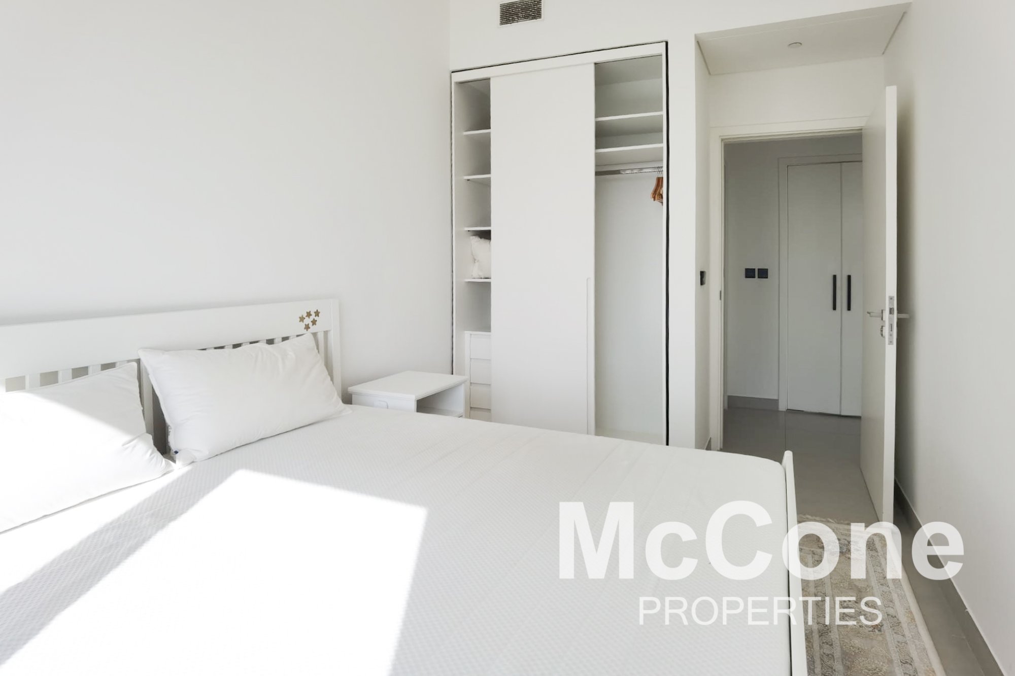 2 Bedroom Apartment for Rent in Collective at Dubai Hills Estate Tower 1, Dubai Hills Estate — photo 5 of 10