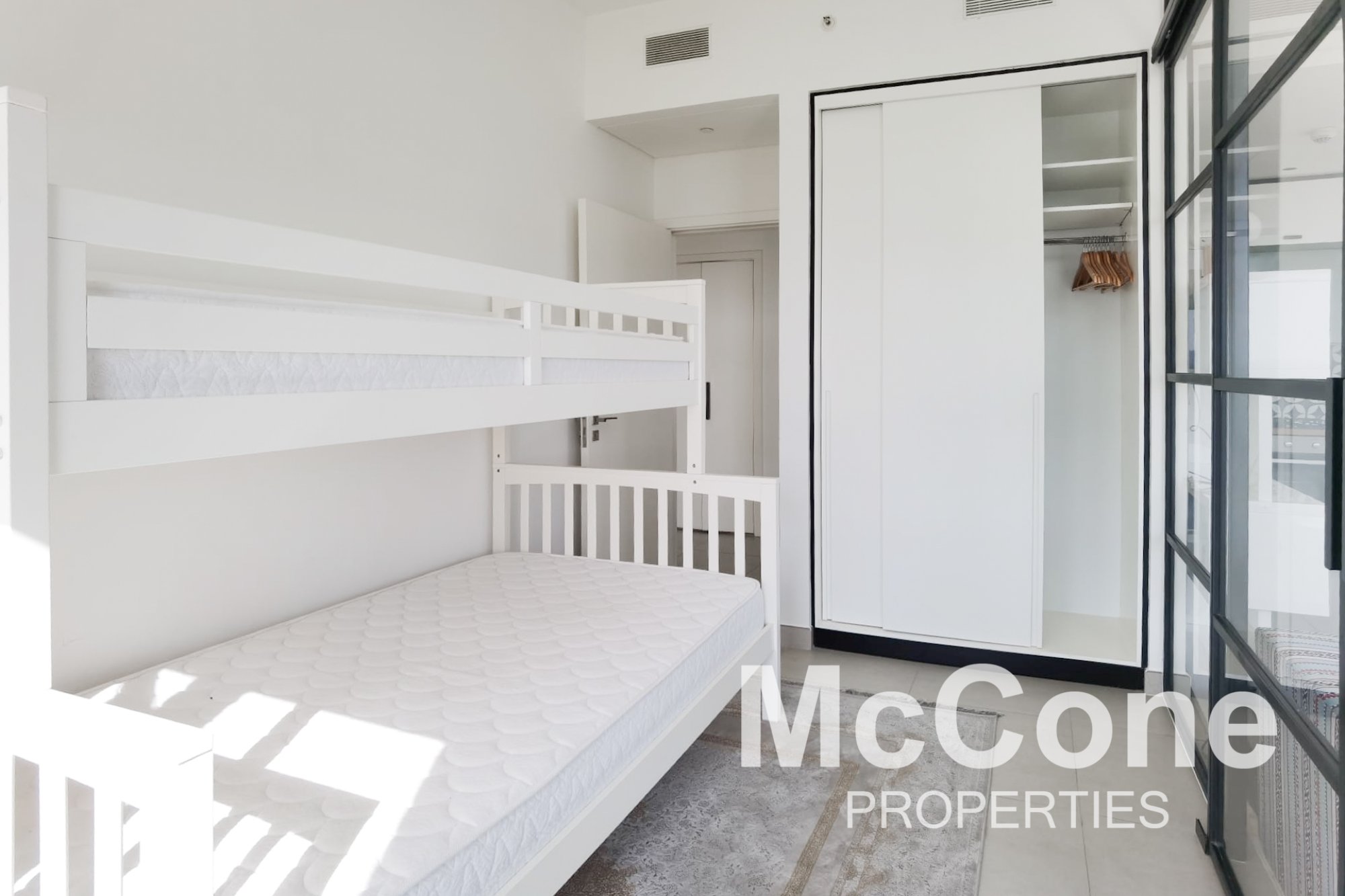 2 Bedroom Apartment for Rent in Collective at Dubai Hills Estate Tower 1, Dubai Hills Estate — photo 8 of 10